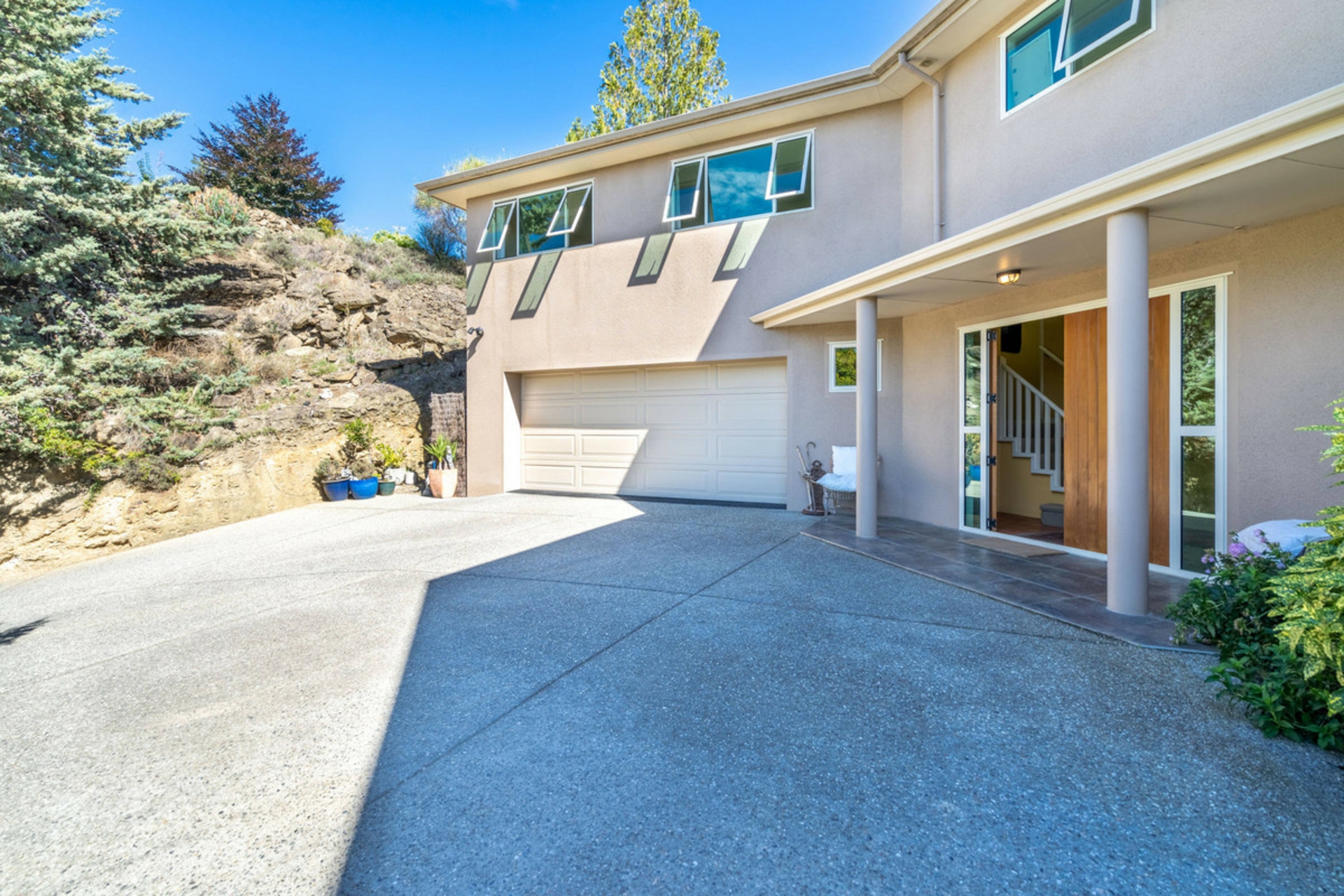 46B Earnscleugh Road, ALEXANDRA