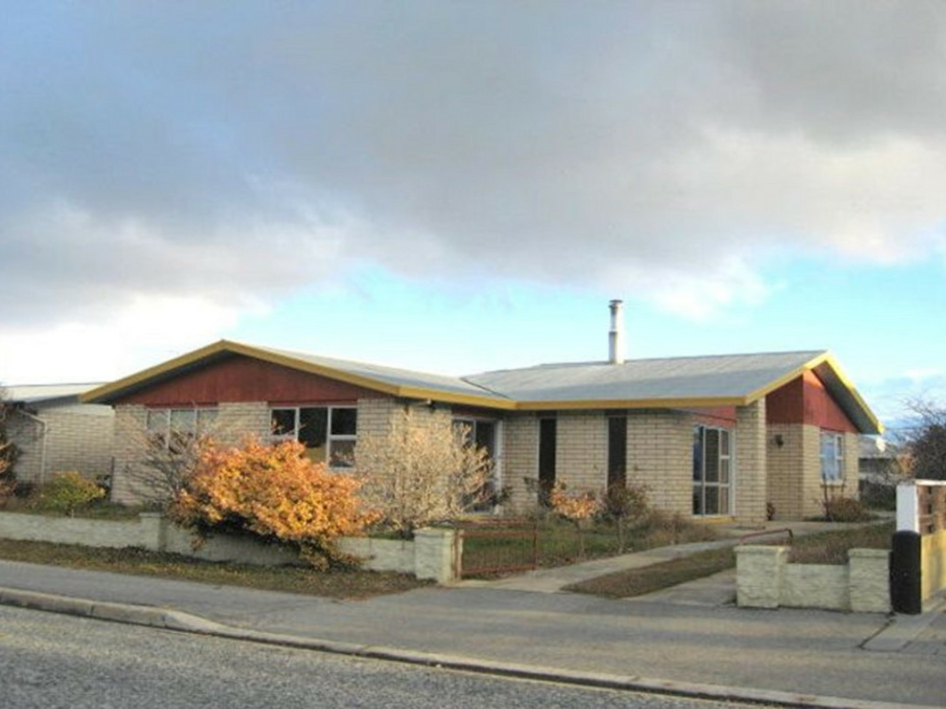 4 Arnott Street, ALEXANDRA