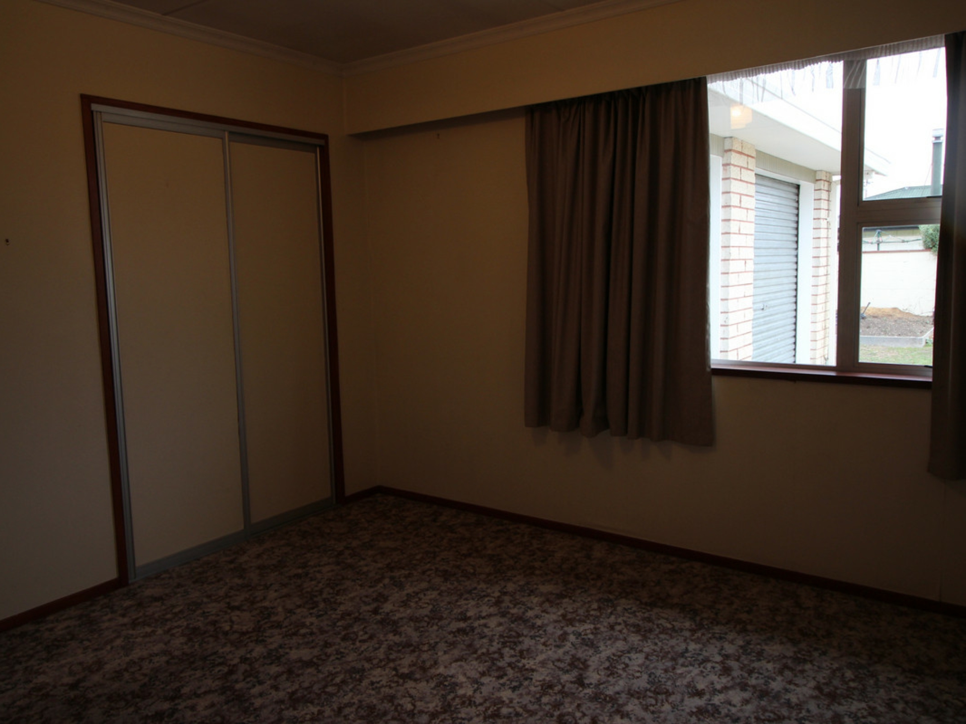 4 Arnott Street, ALEXANDRA