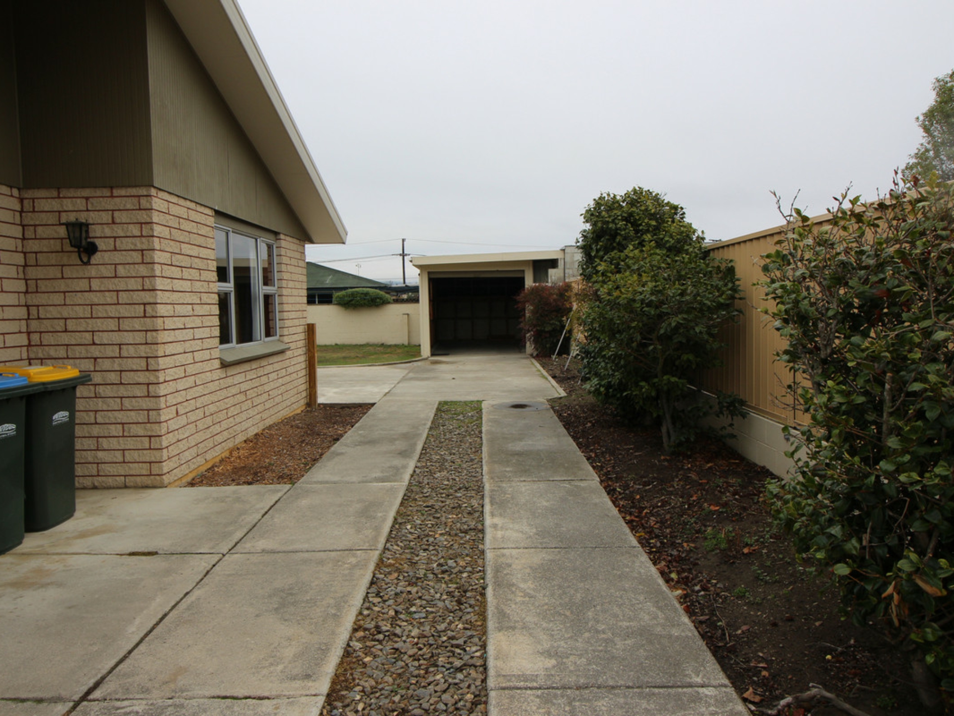 4 Arnott Street, ALEXANDRA