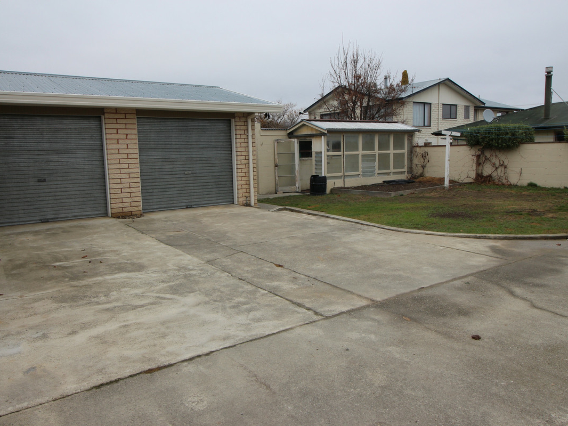 4 Arnott Street, ALEXANDRA