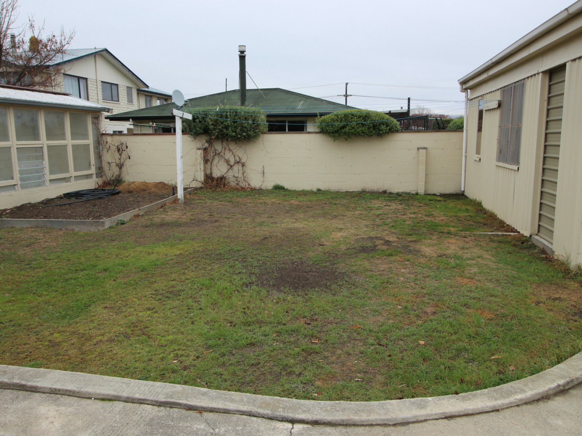 4 Arnott Street, ALEXANDRA