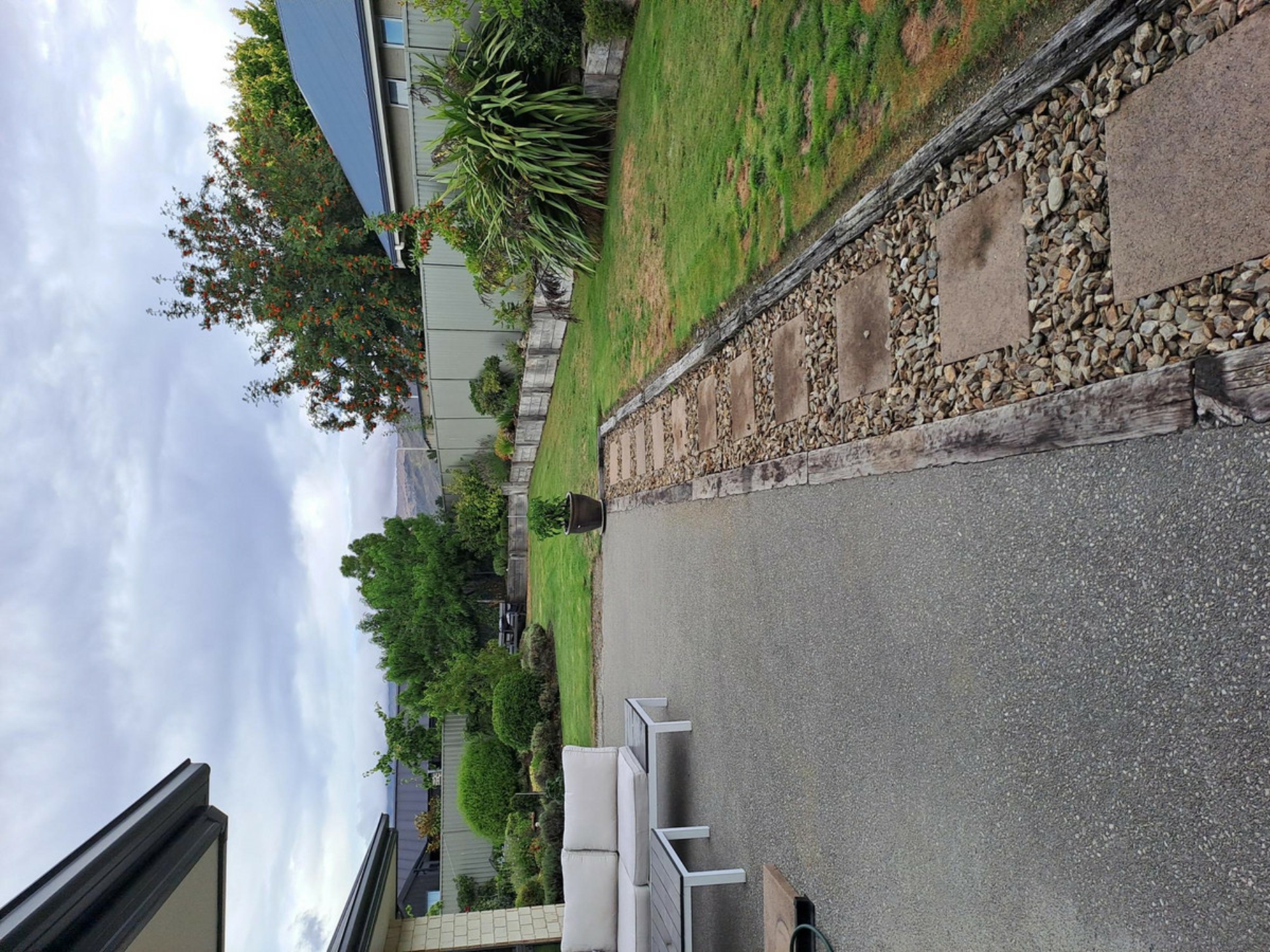 6 Elizabeth Place, CLYDE