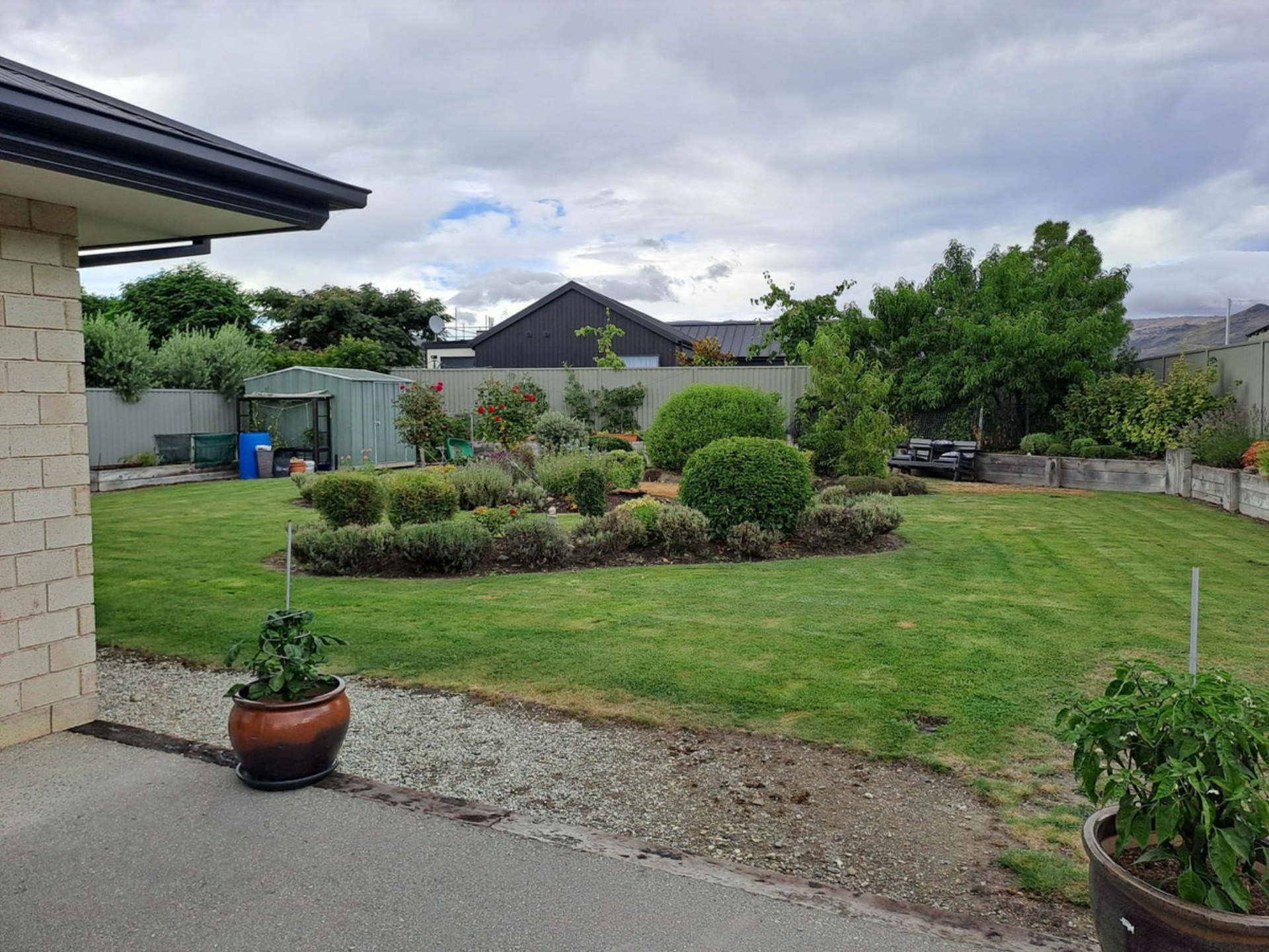 6 Elizabeth Place, CLYDE