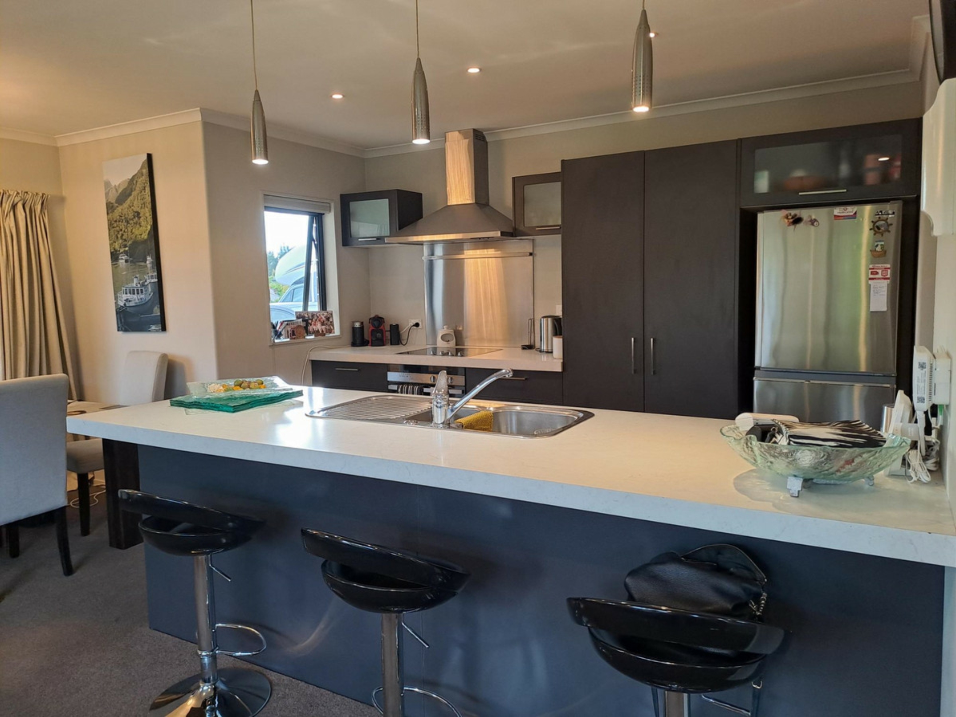 6 Elizabeth Place, CLYDE