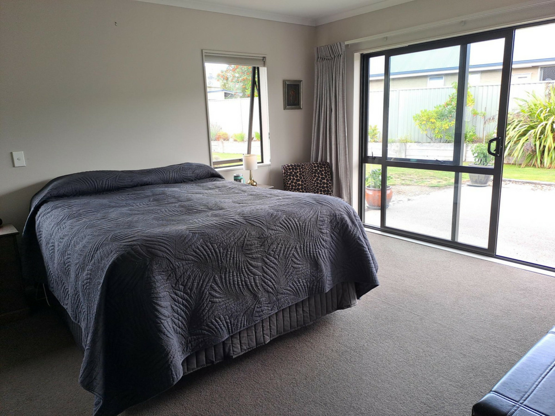 6 Elizabeth Place, CLYDE