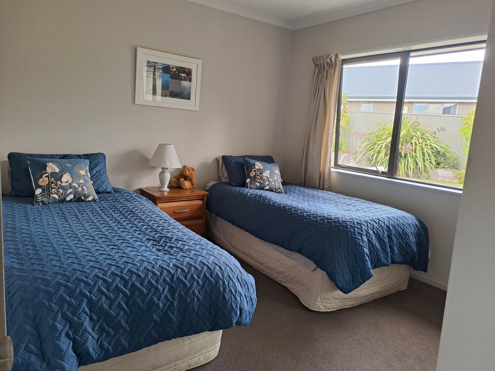 6 Elizabeth Place, CLYDE