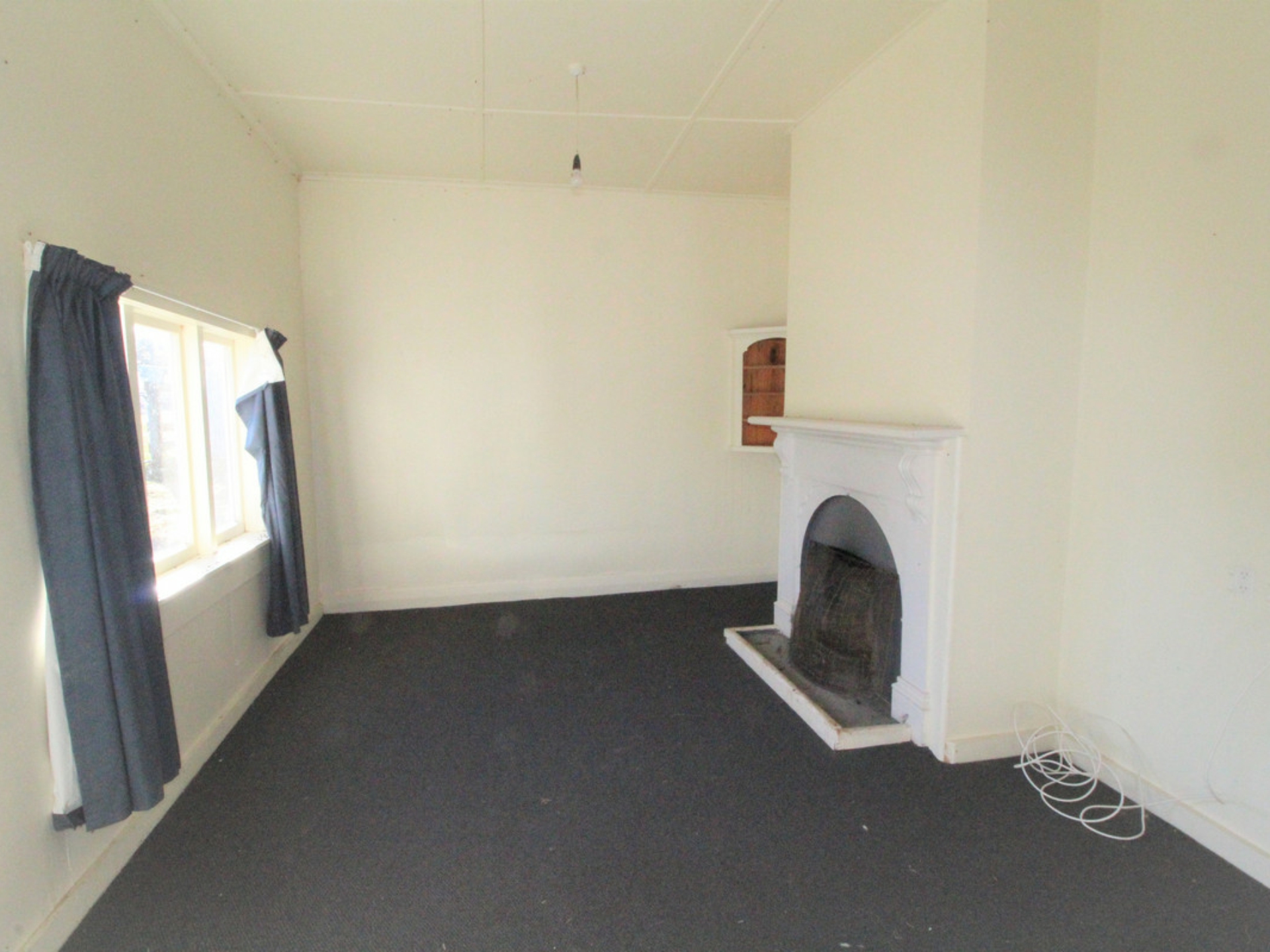 40 Meadow Street Lumsden Property Details LJ Hooker