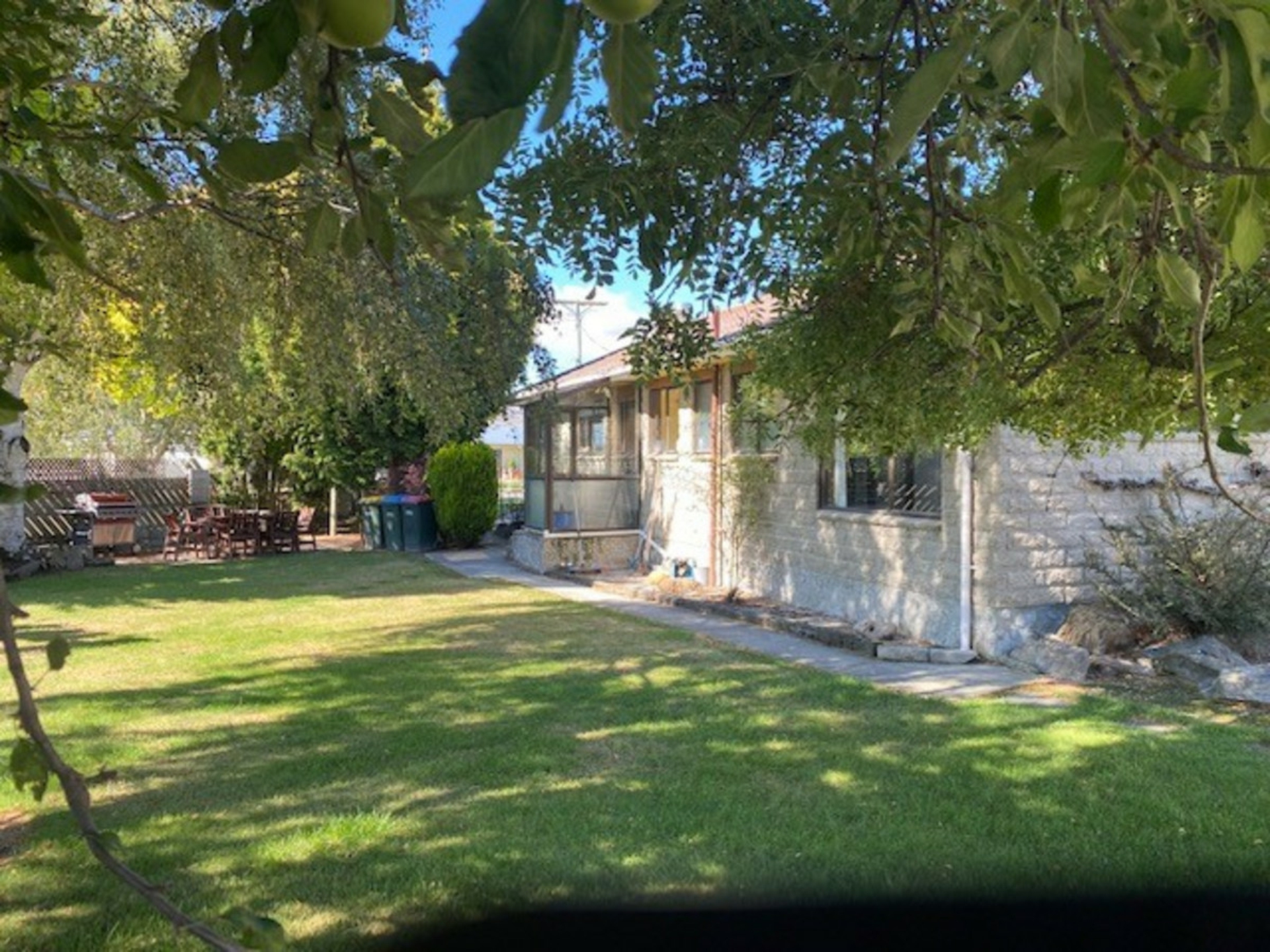 6 Cobham Crescent Omakau Property Details LJ Hooker