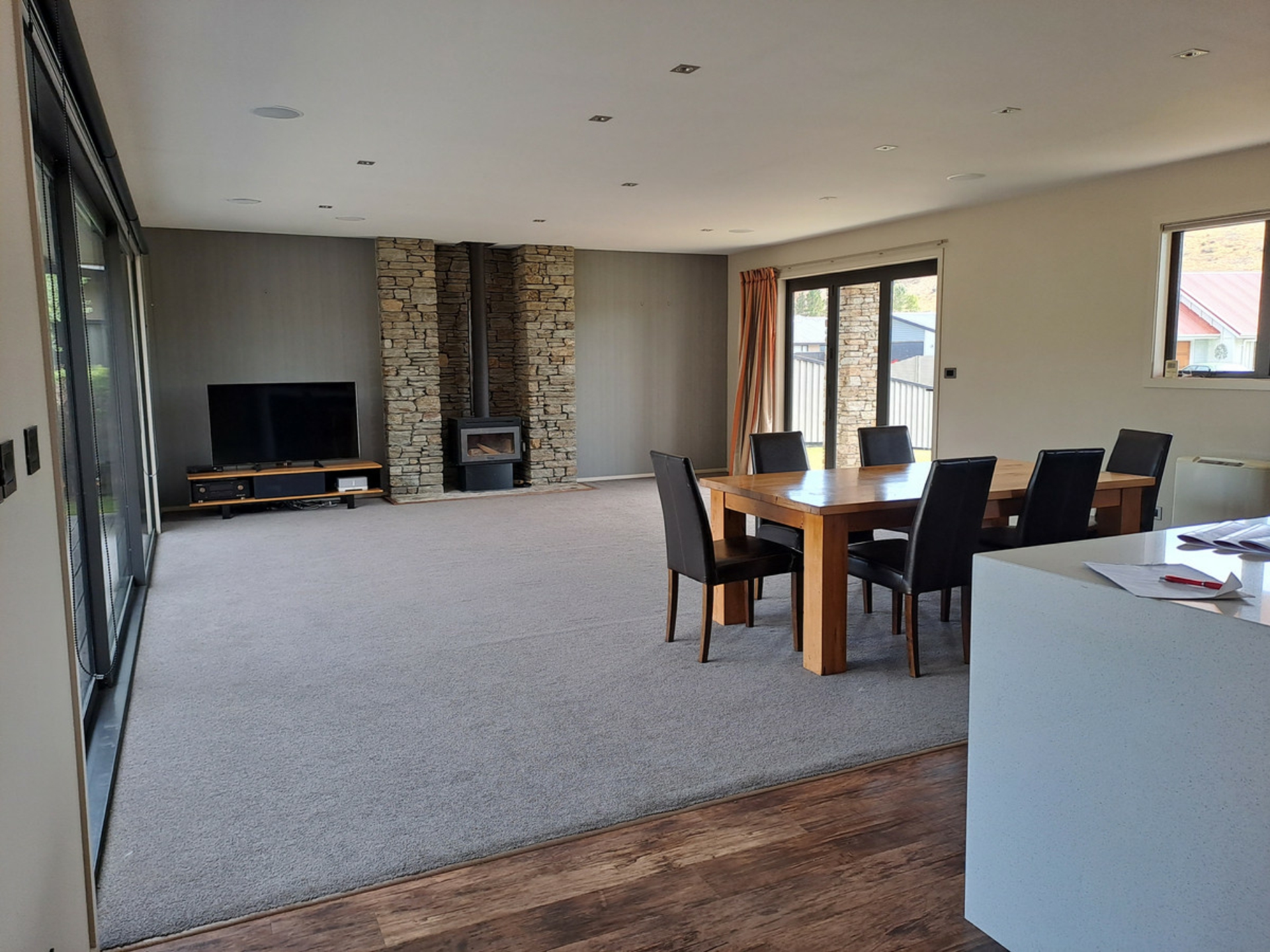 10 Elizabeth Place, CLYDE