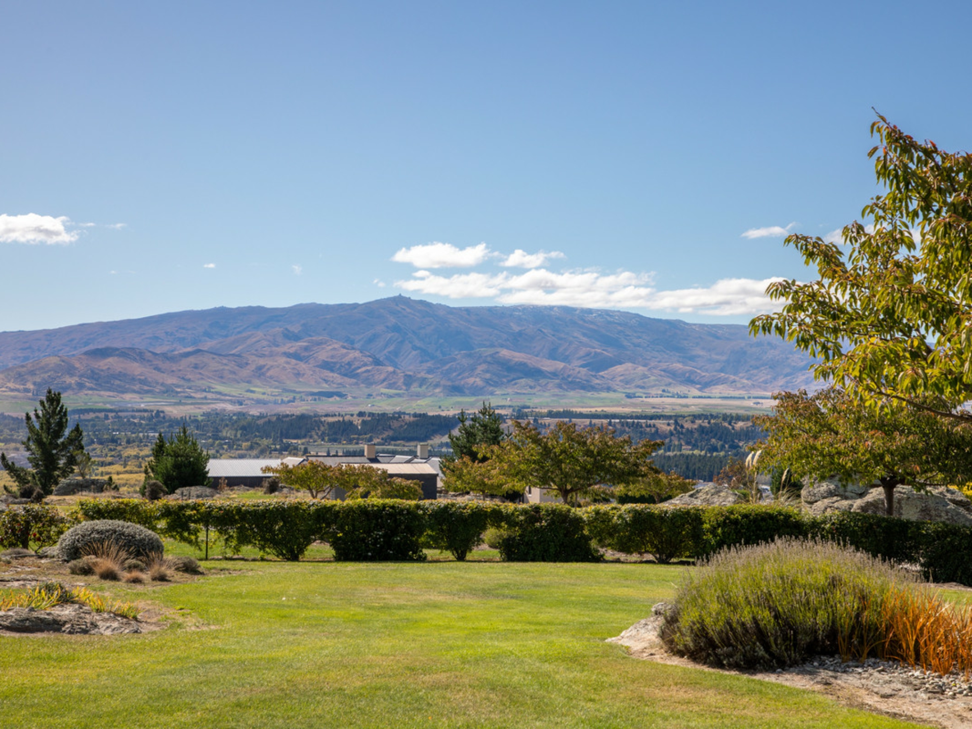 8 Old Golf Course Road Alexandra Property Details LJ Hooker