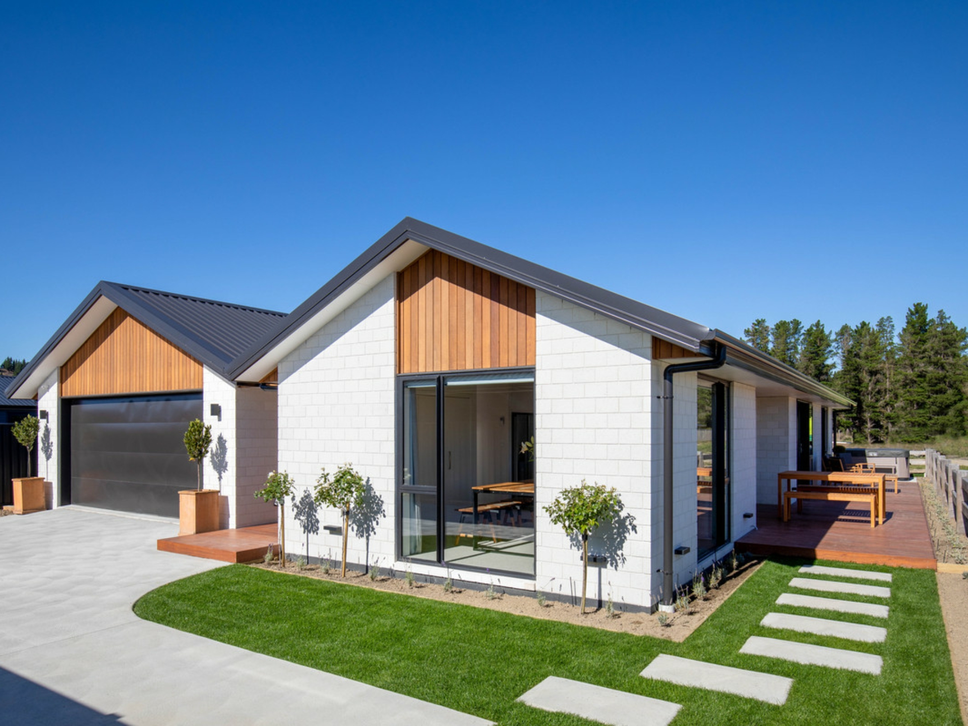 4 Gards Place, ALEXANDRA
