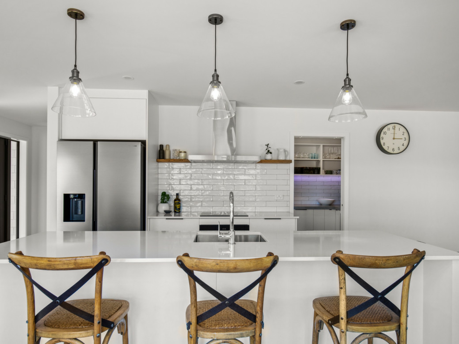 4 Gards Place, ALEXANDRA