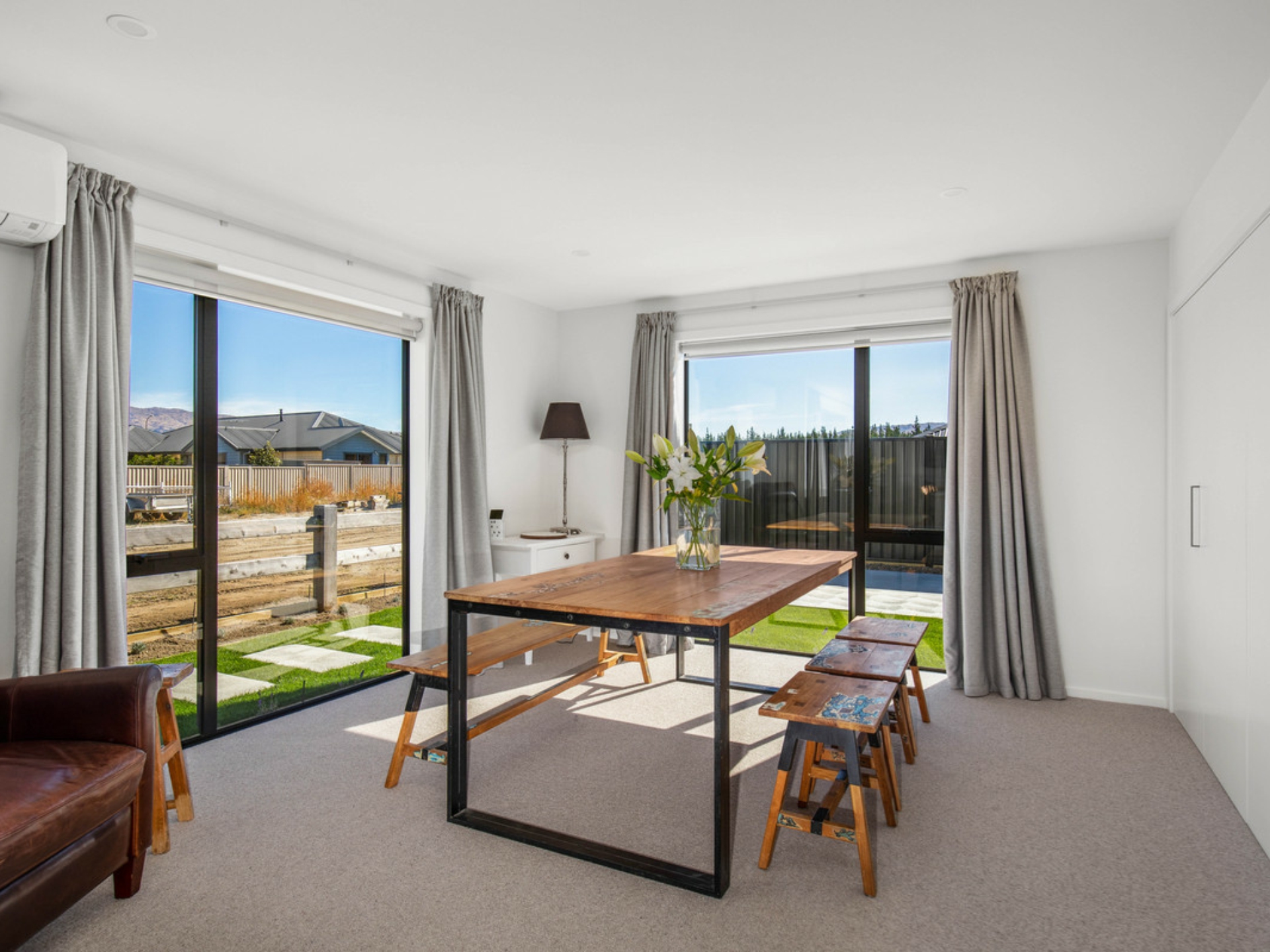 4 Gards Place, ALEXANDRA