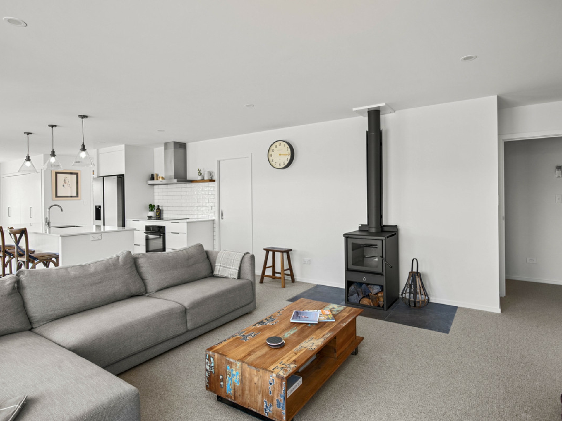 4 Gards Place, ALEXANDRA