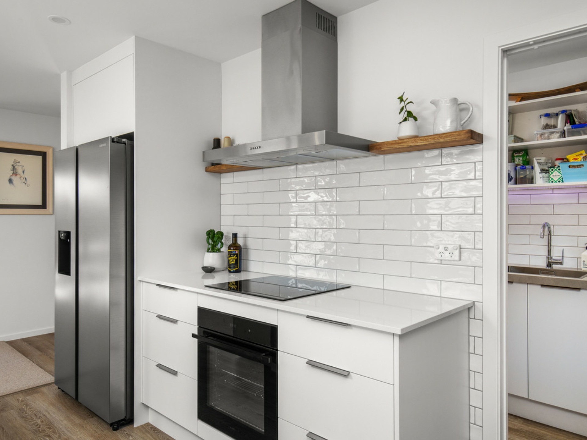 4 Gards Place, ALEXANDRA