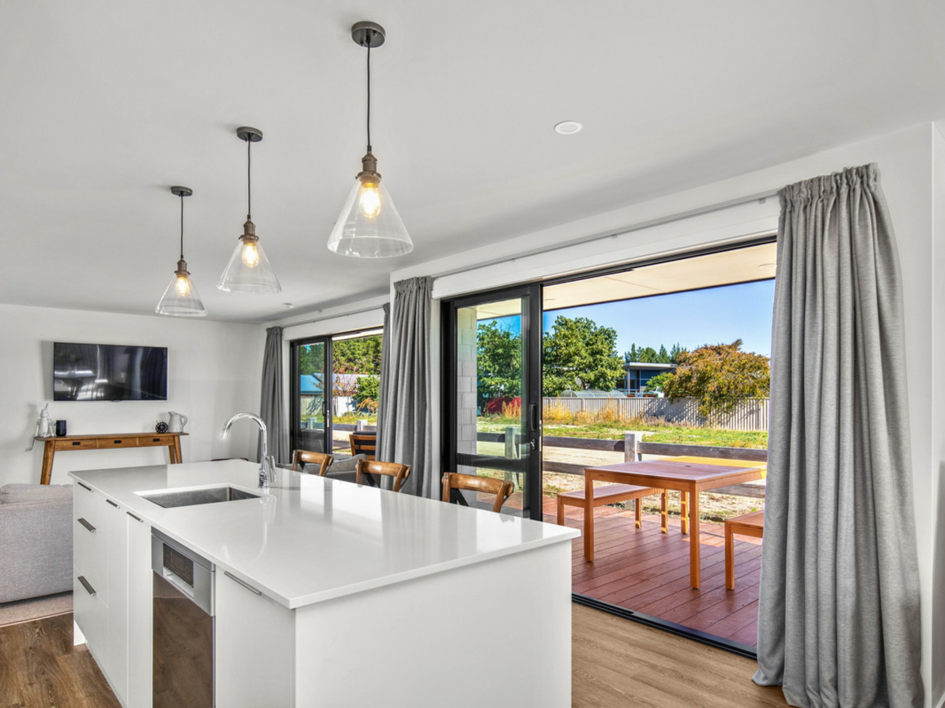 4 Gards Place, ALEXANDRA