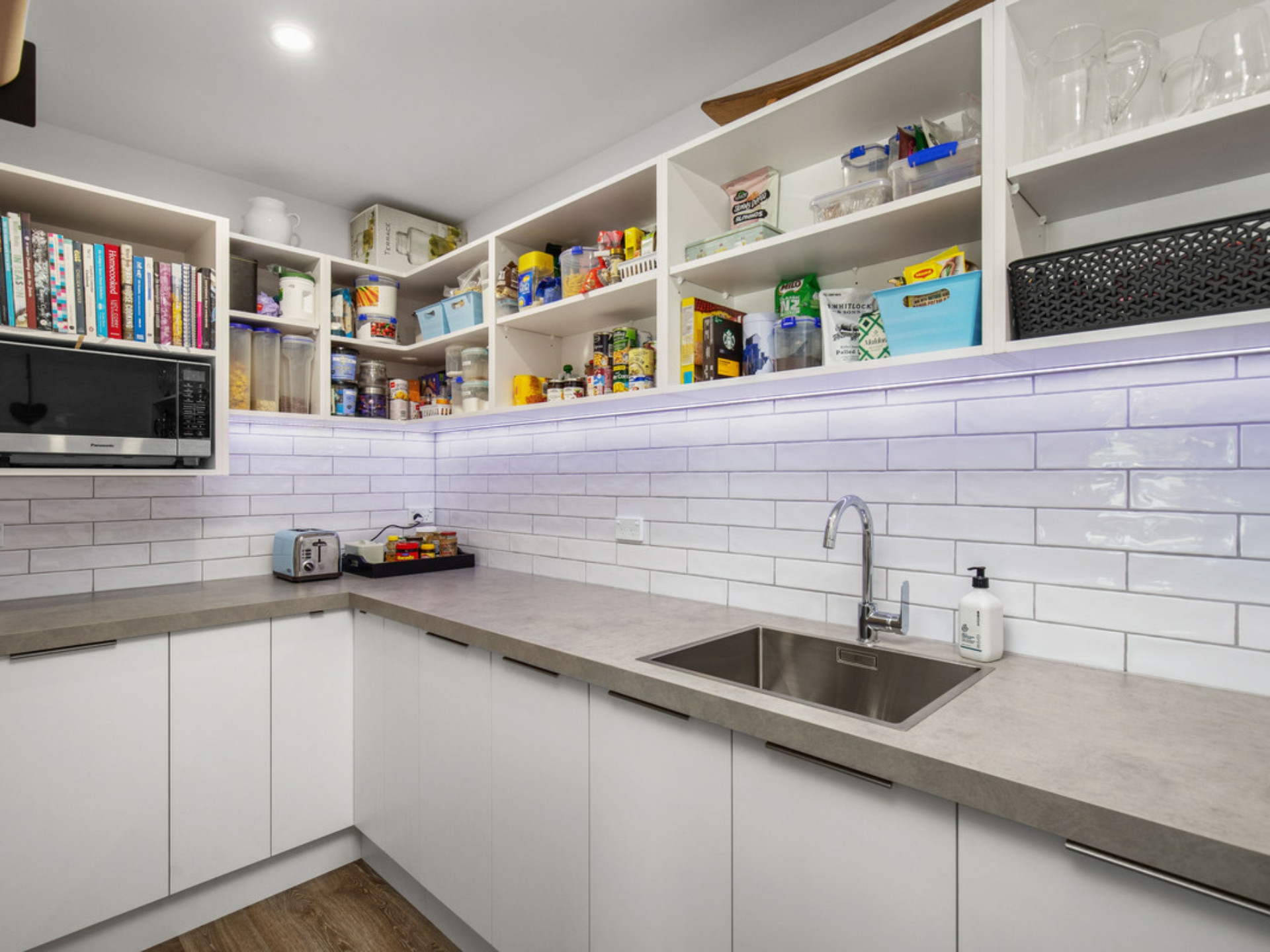4 Gards Place, ALEXANDRA