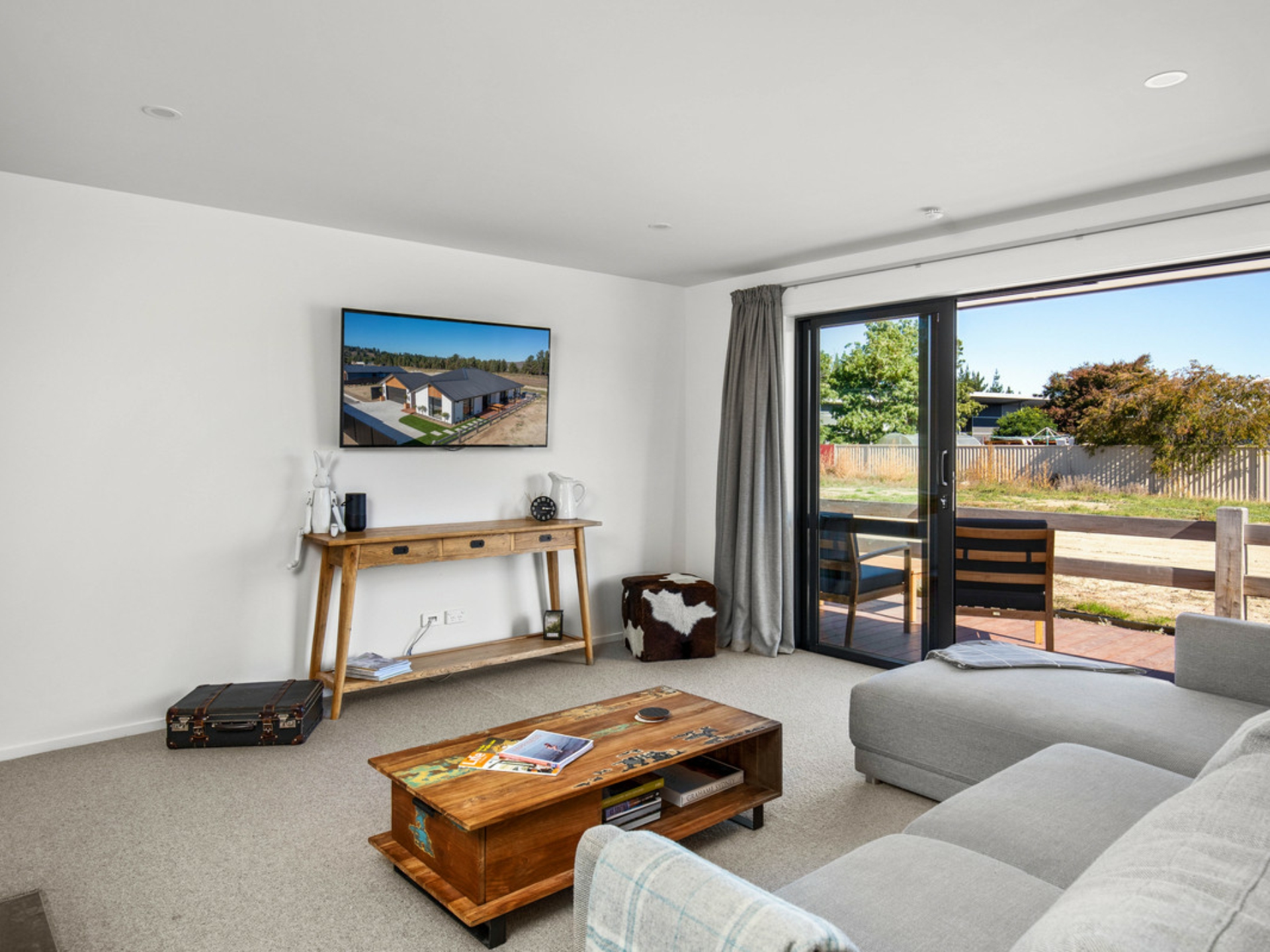 4 Gards Place, ALEXANDRA
