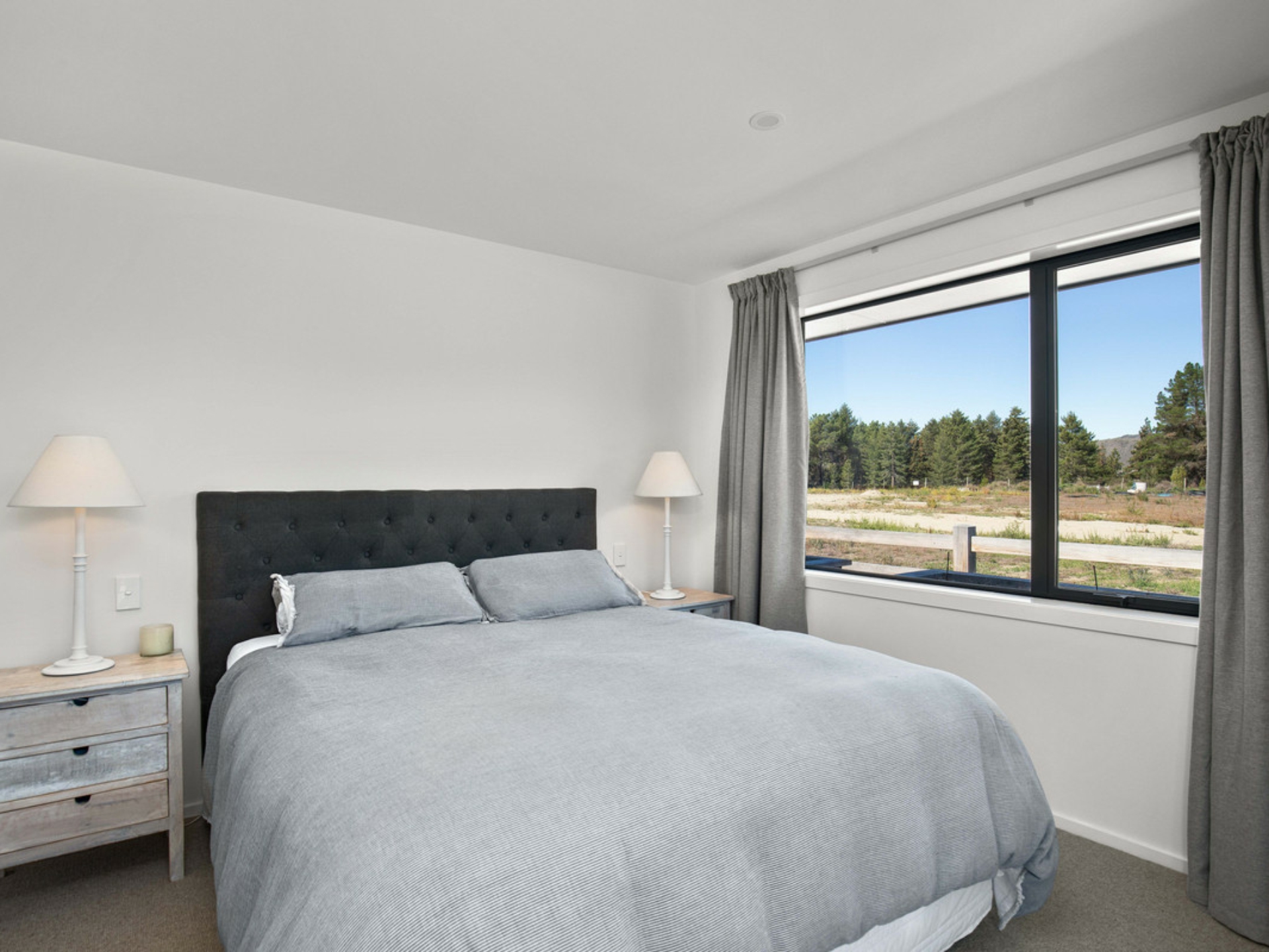 4 Gards Place, ALEXANDRA