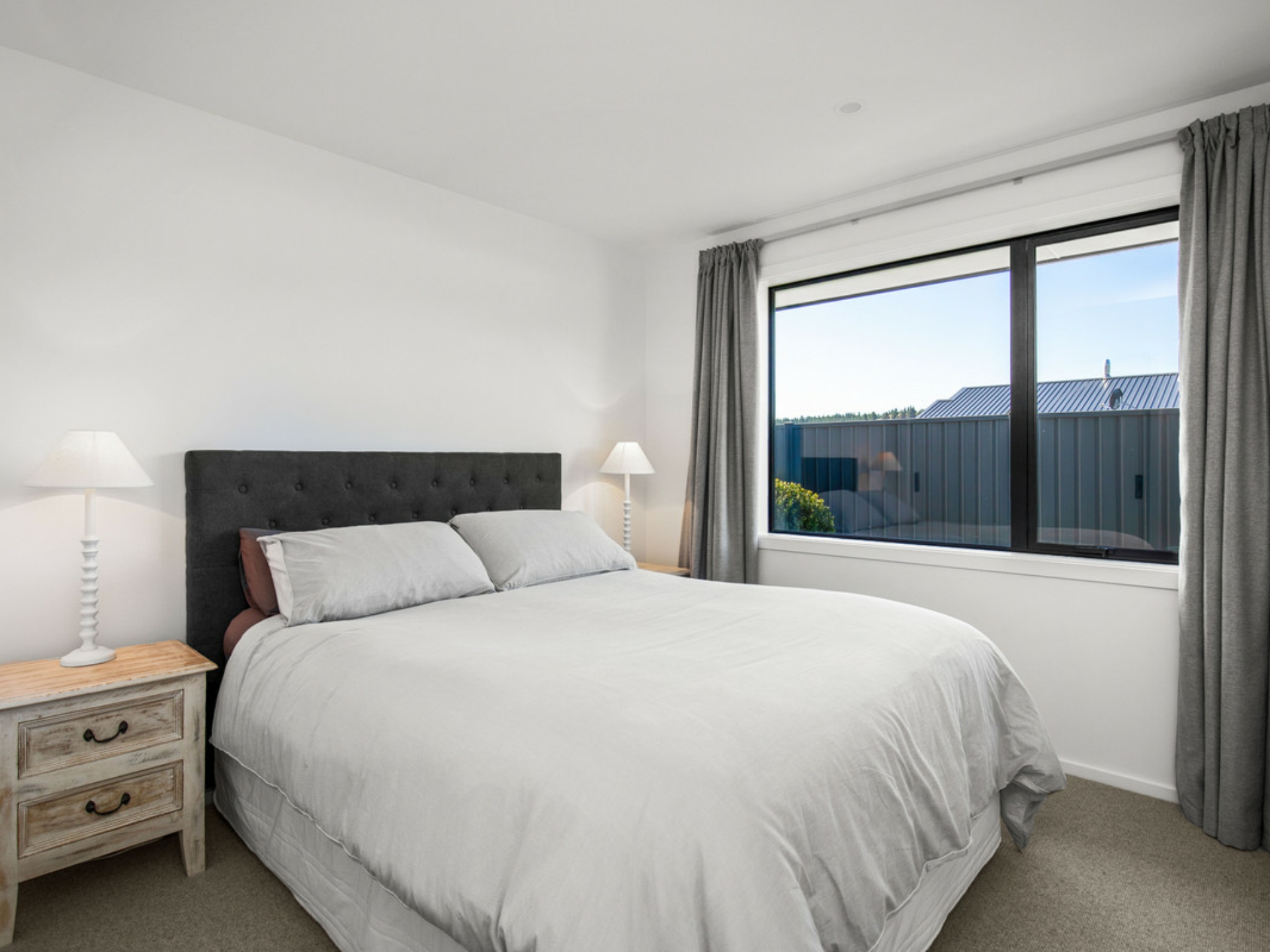 4 Gards Place, ALEXANDRA