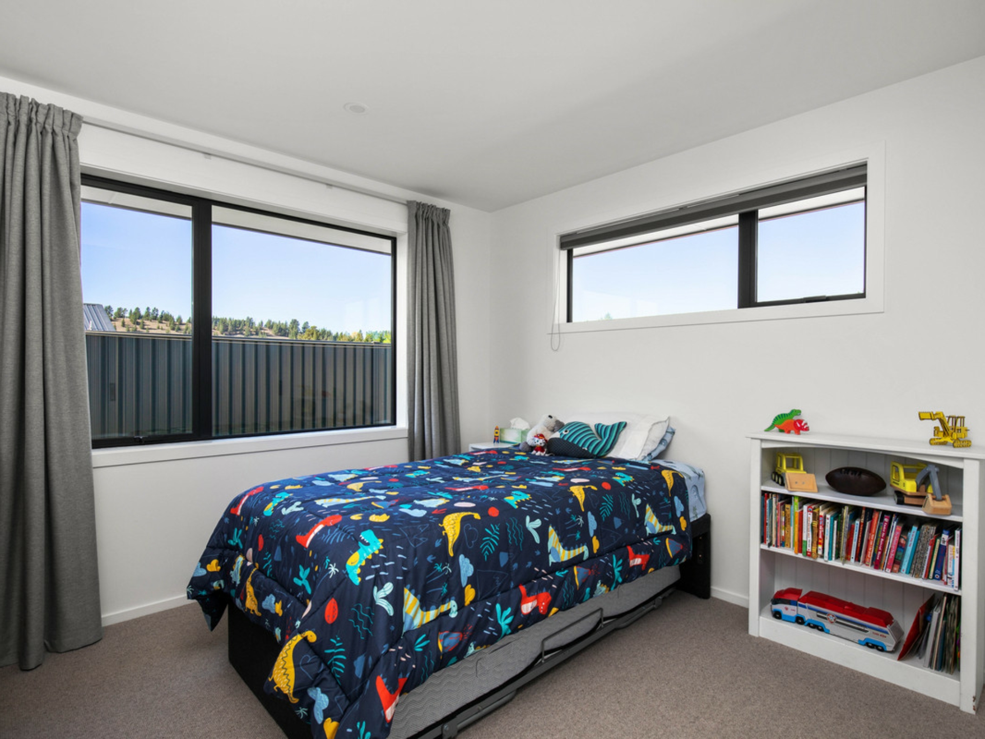 4 Gards Place, ALEXANDRA