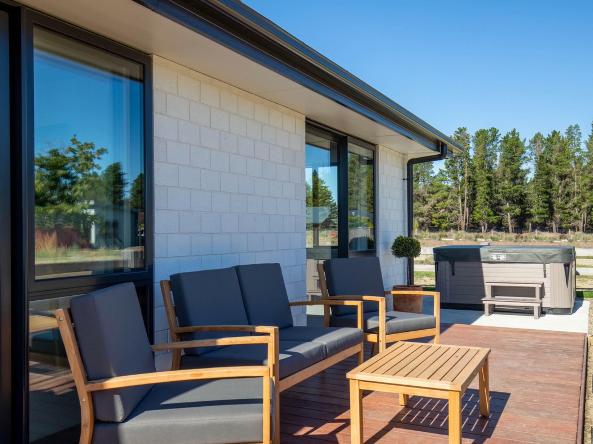 4 Gards Place, ALEXANDRA