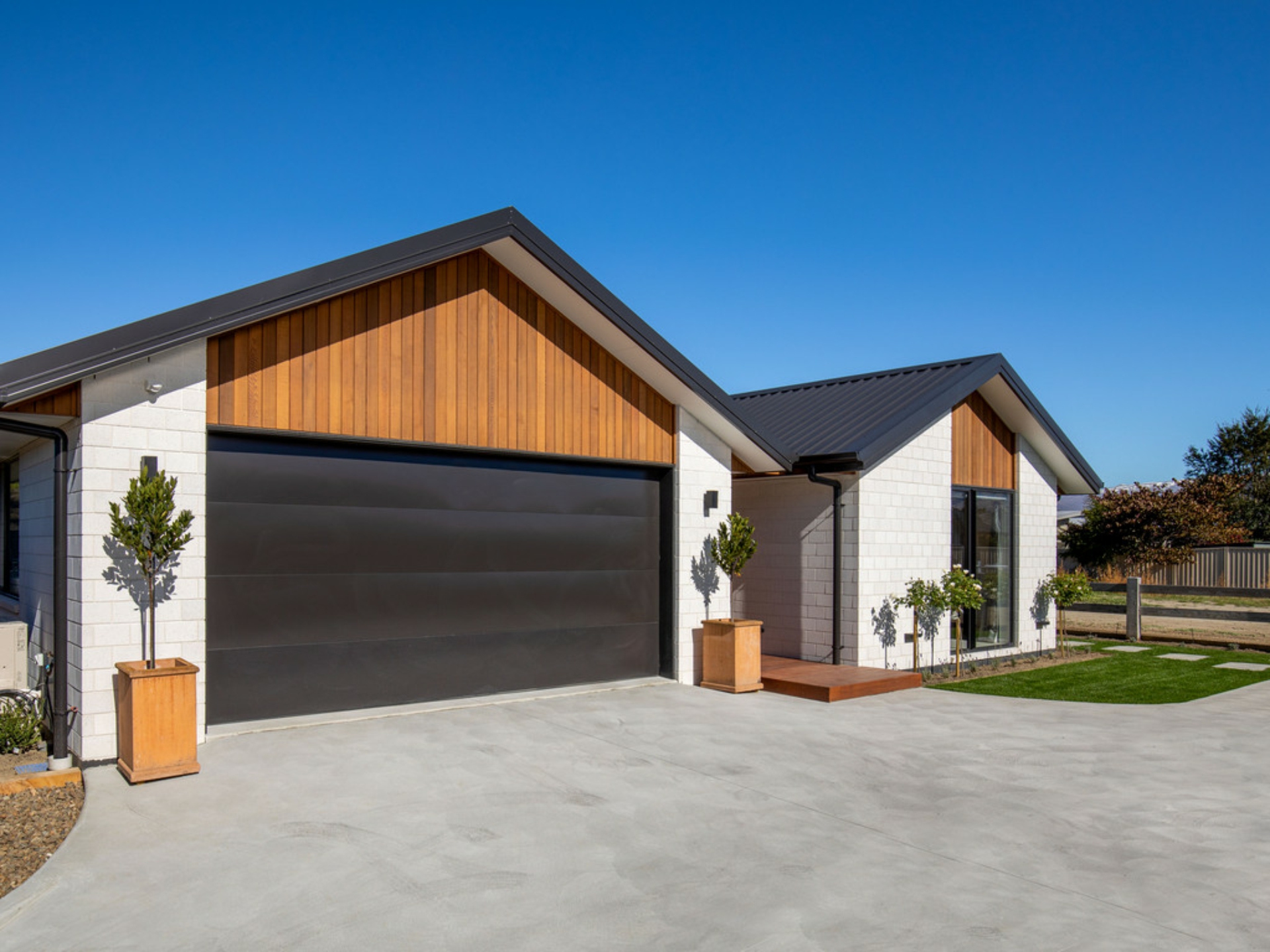 4 Gards Place, ALEXANDRA
