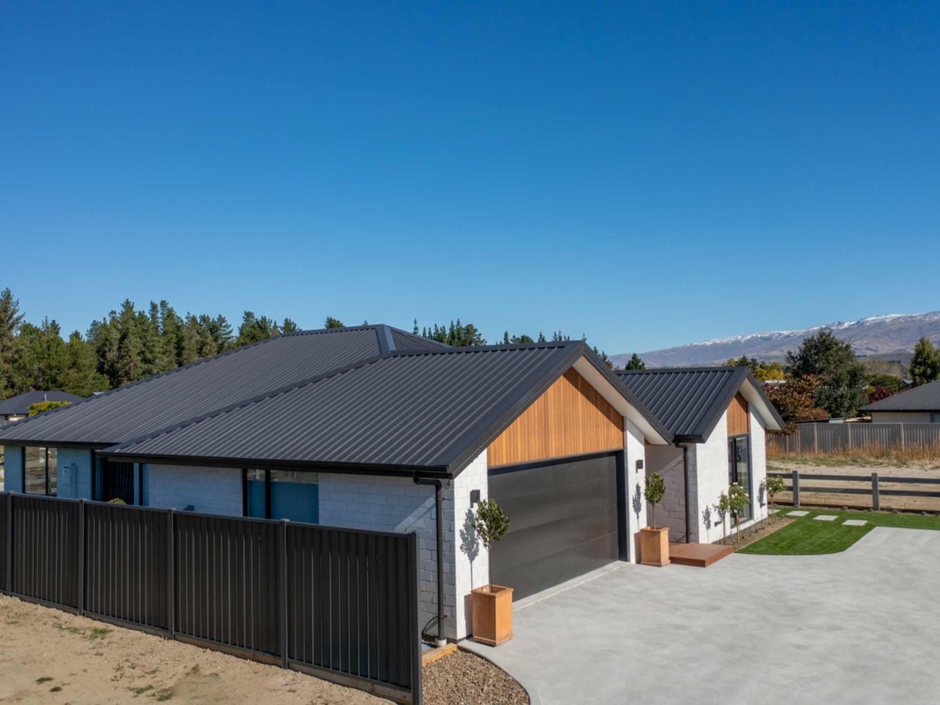 4 Gards Place, ALEXANDRA