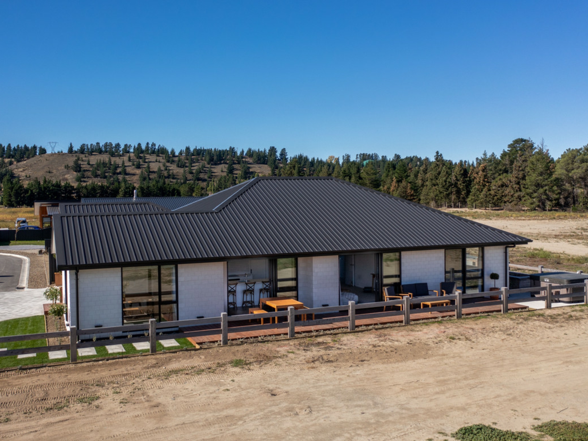 4 Gards Place, ALEXANDRA