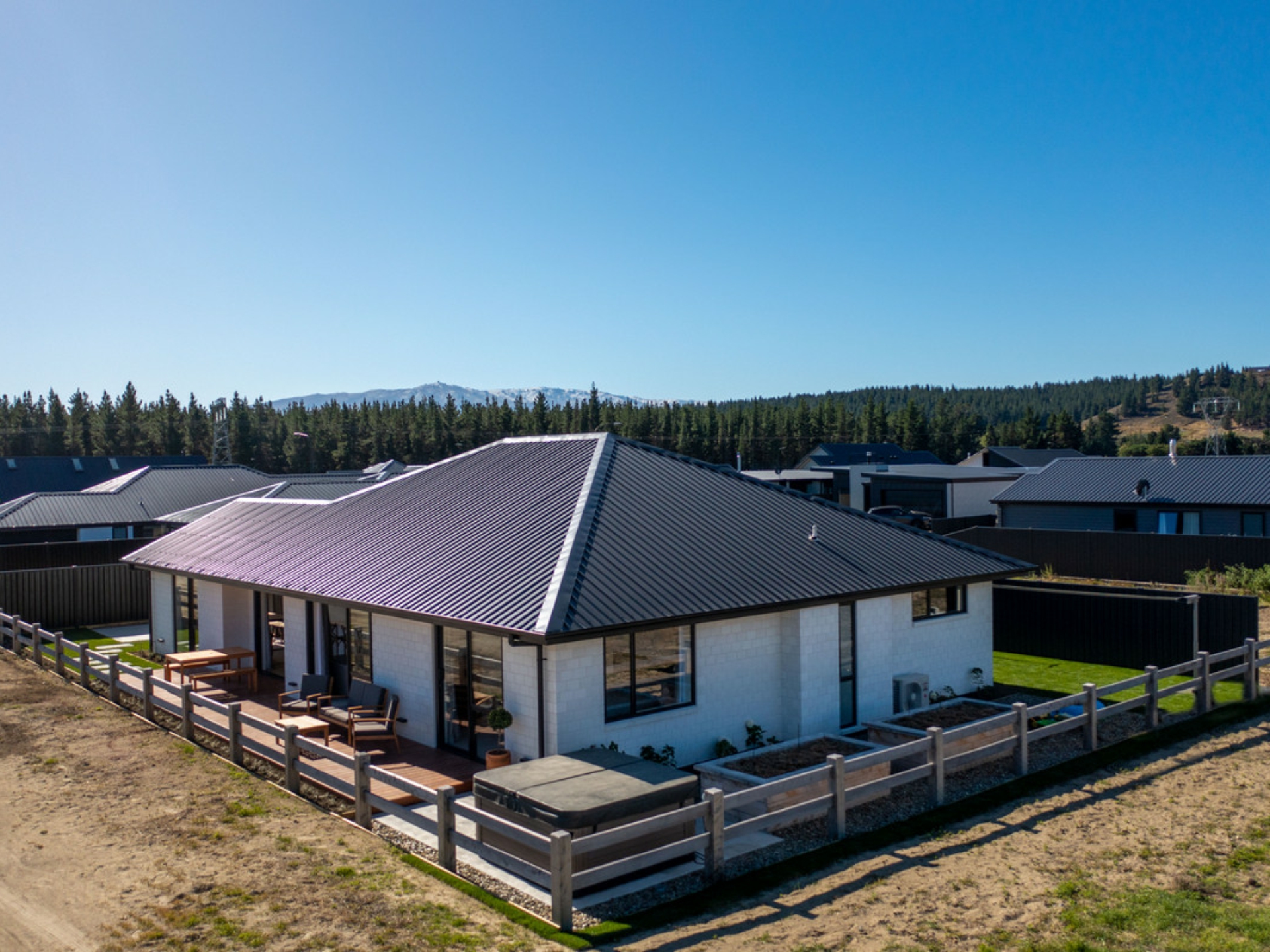 4 Gards Place, ALEXANDRA