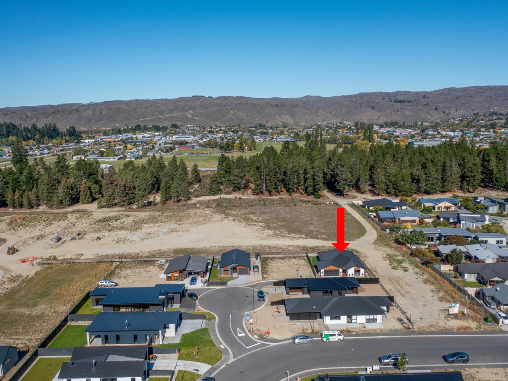 4 Gards Place, ALEXANDRA