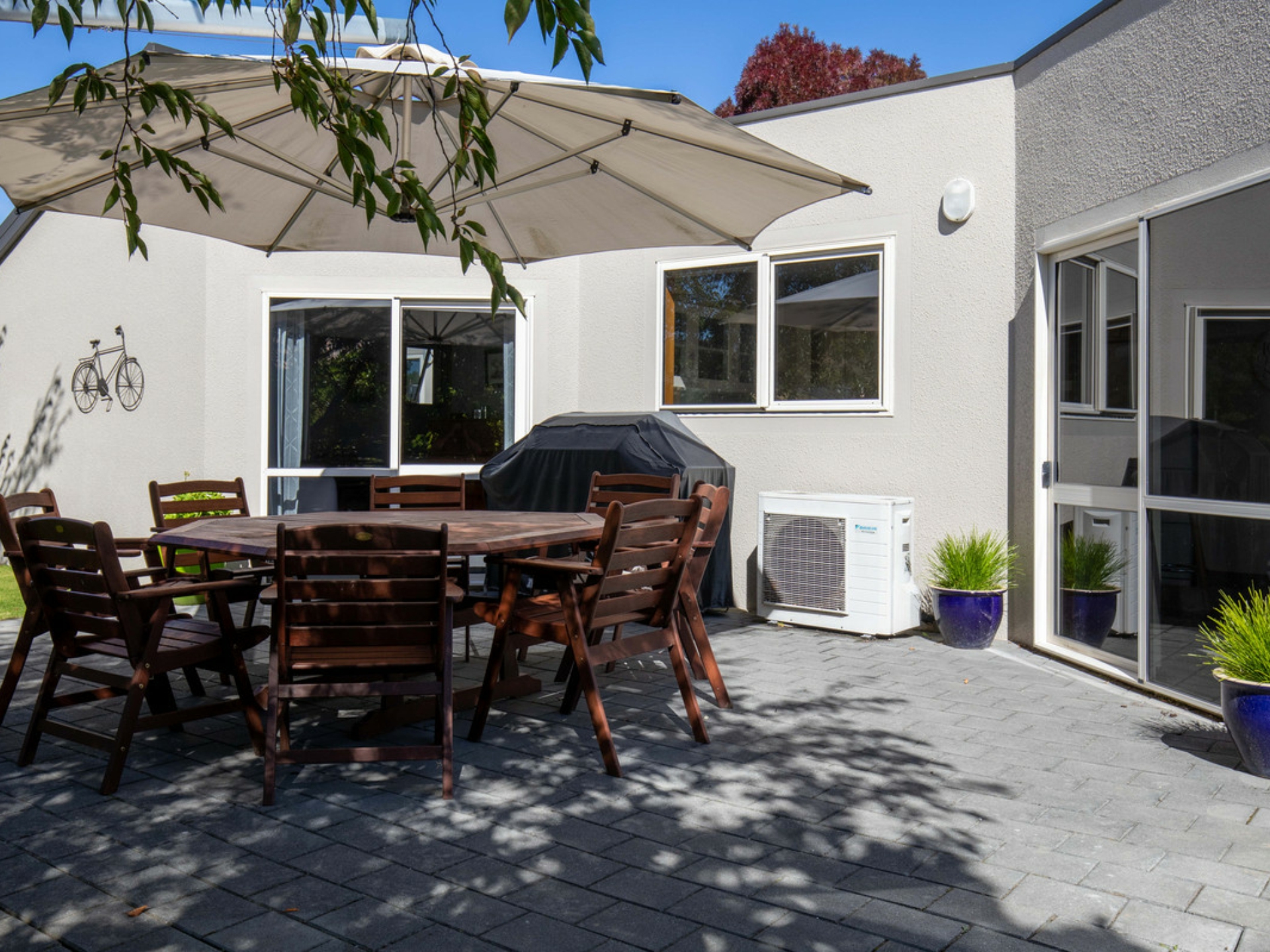 23 Orchard Street, CLYDE