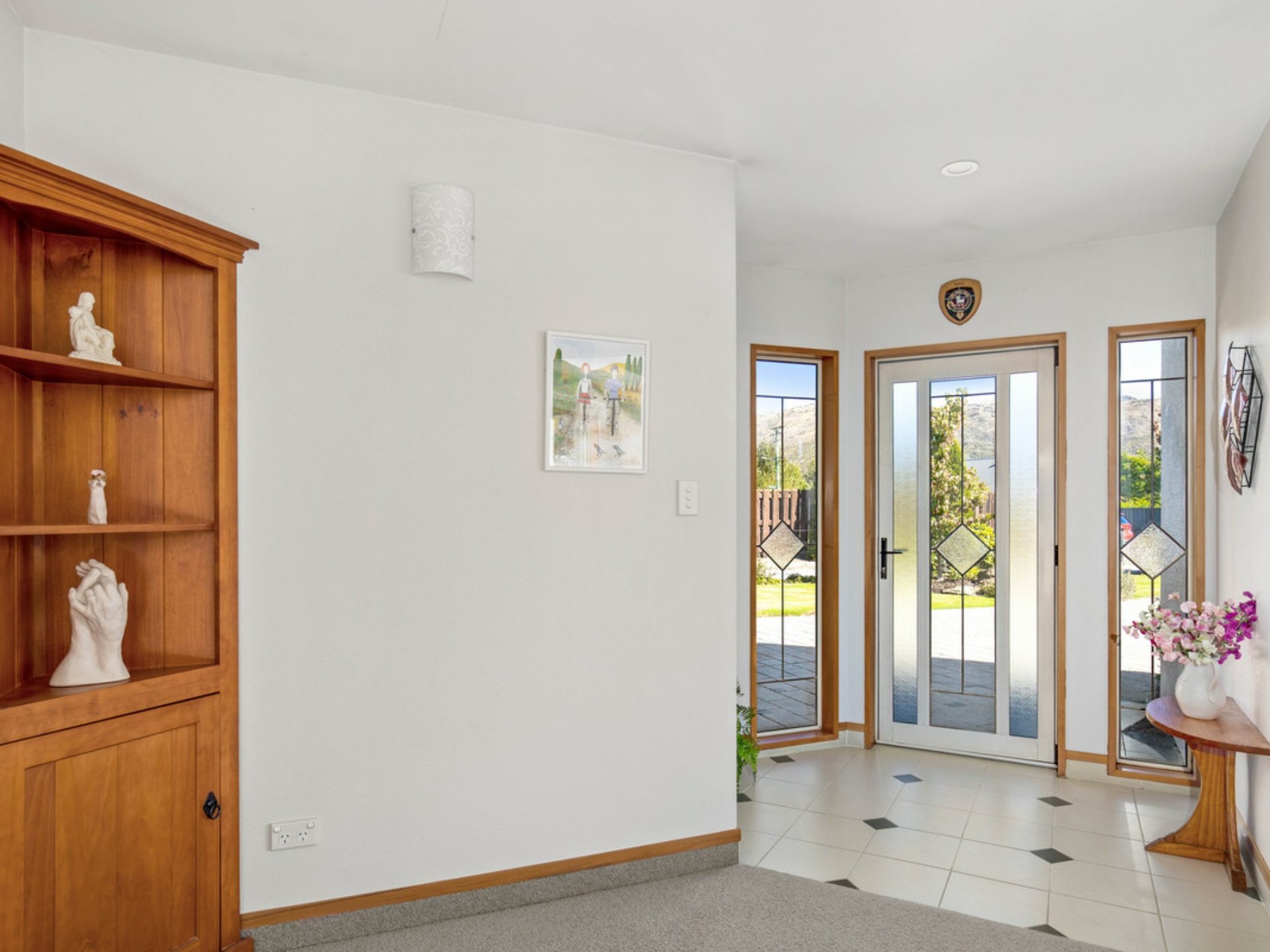 23 Orchard Street, CLYDE