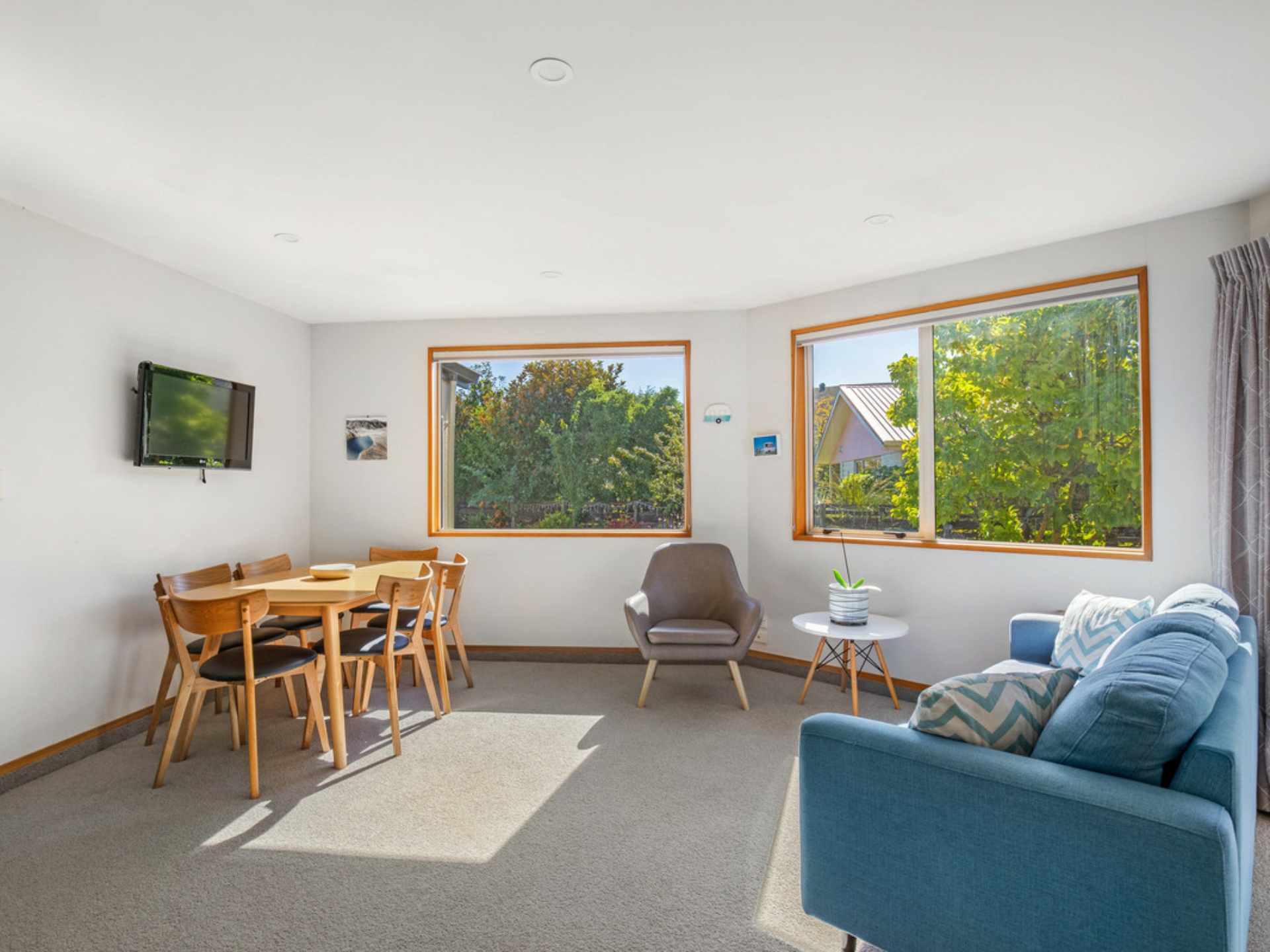23 Orchard Street, CLYDE