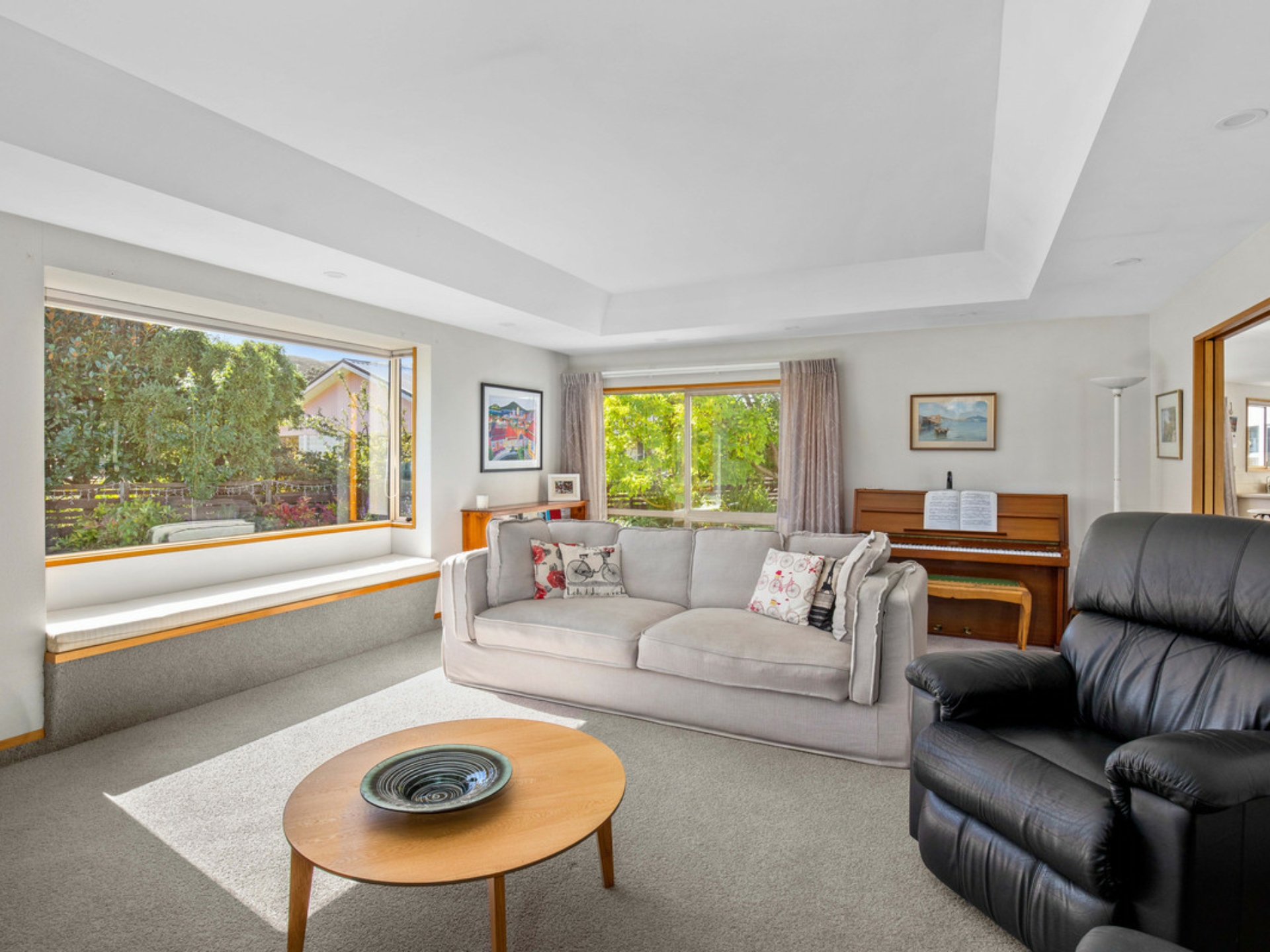 23 Orchard Street, CLYDE