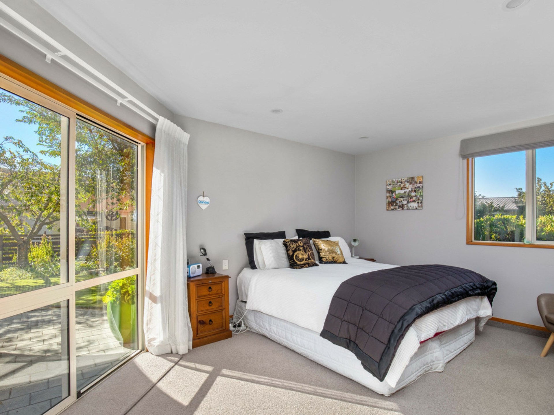 23 Orchard Street, CLYDE