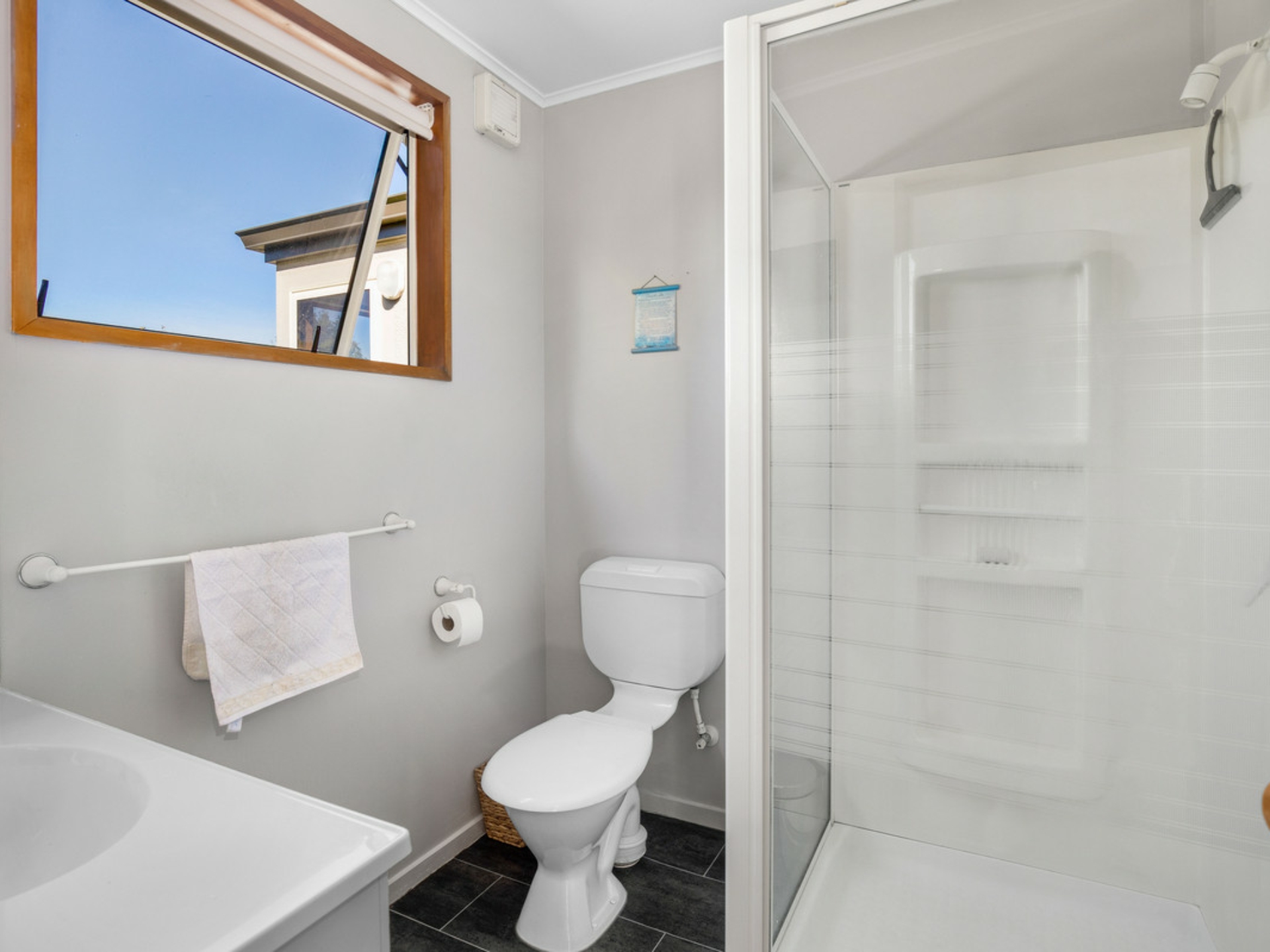 23 Orchard Street, CLYDE