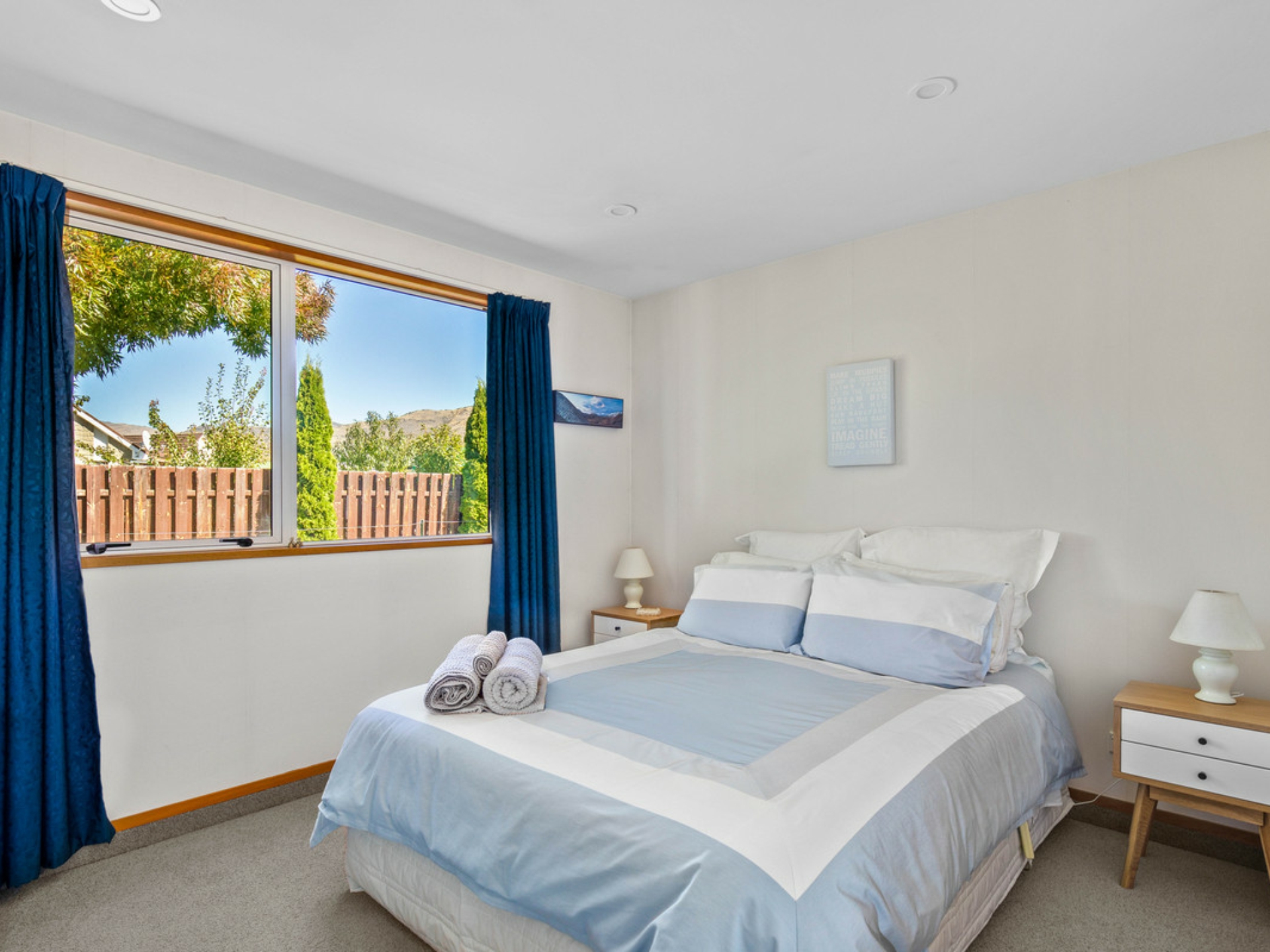 23 Orchard Street, CLYDE