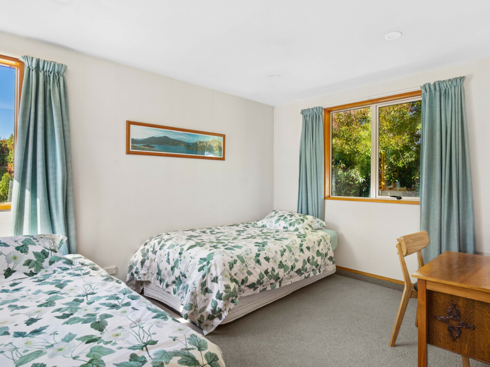 23 Orchard Street, CLYDE