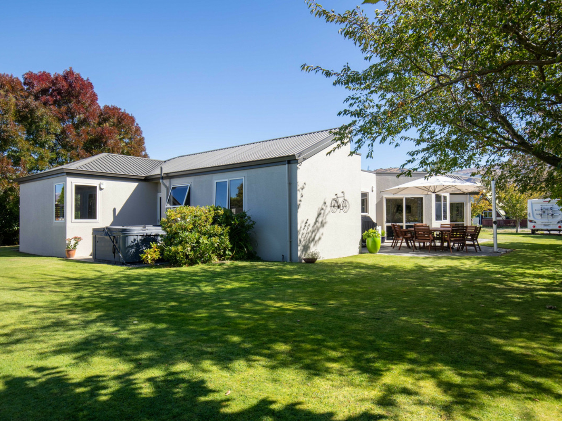 23 Orchard Street, CLYDE