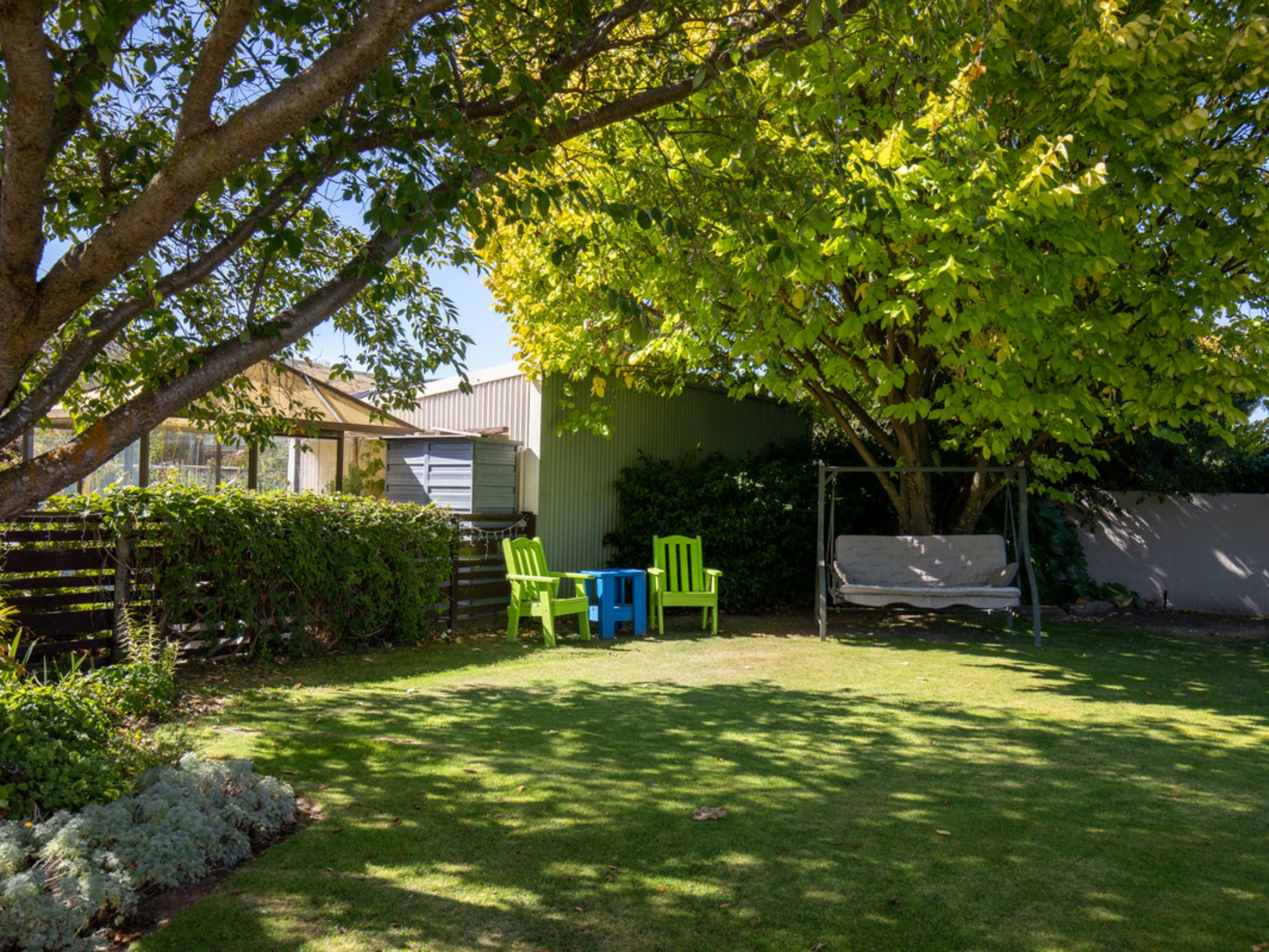 23 Orchard Street, CLYDE