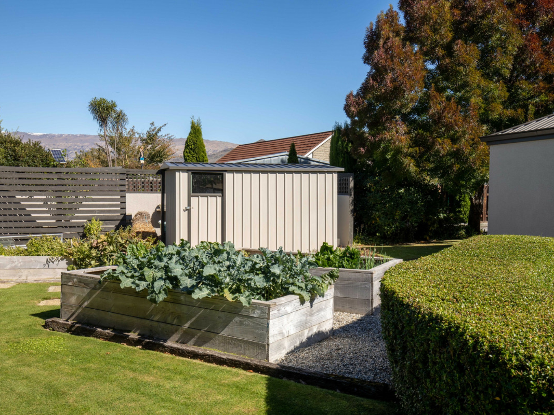 23 Orchard Street, CLYDE