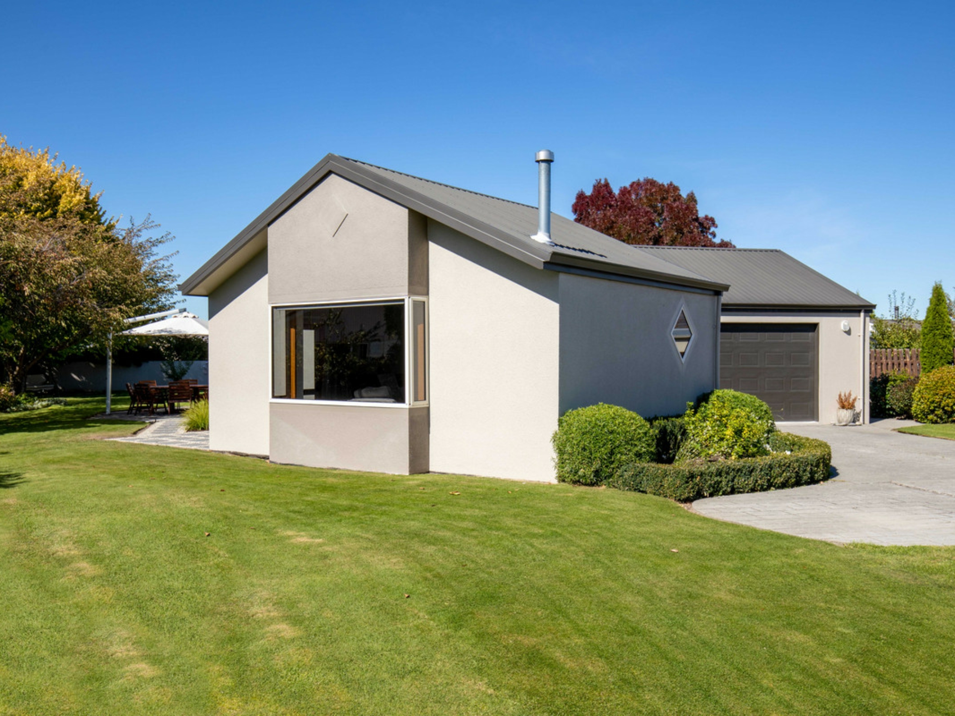 23 Orchard Street, CLYDE
