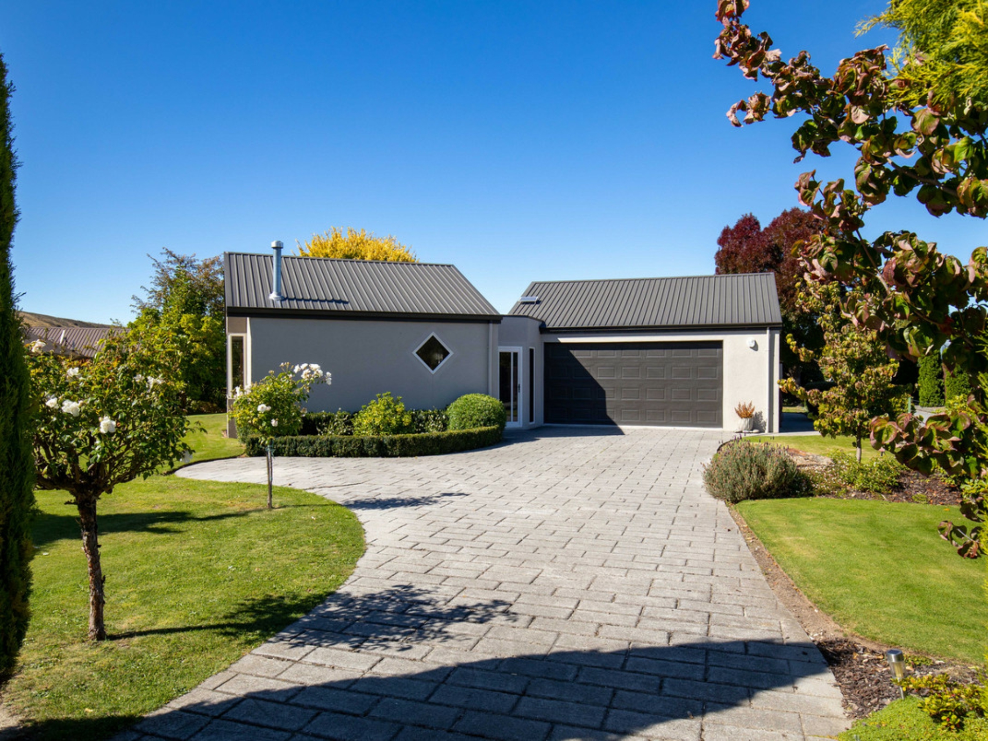 23 Orchard Street, CLYDE