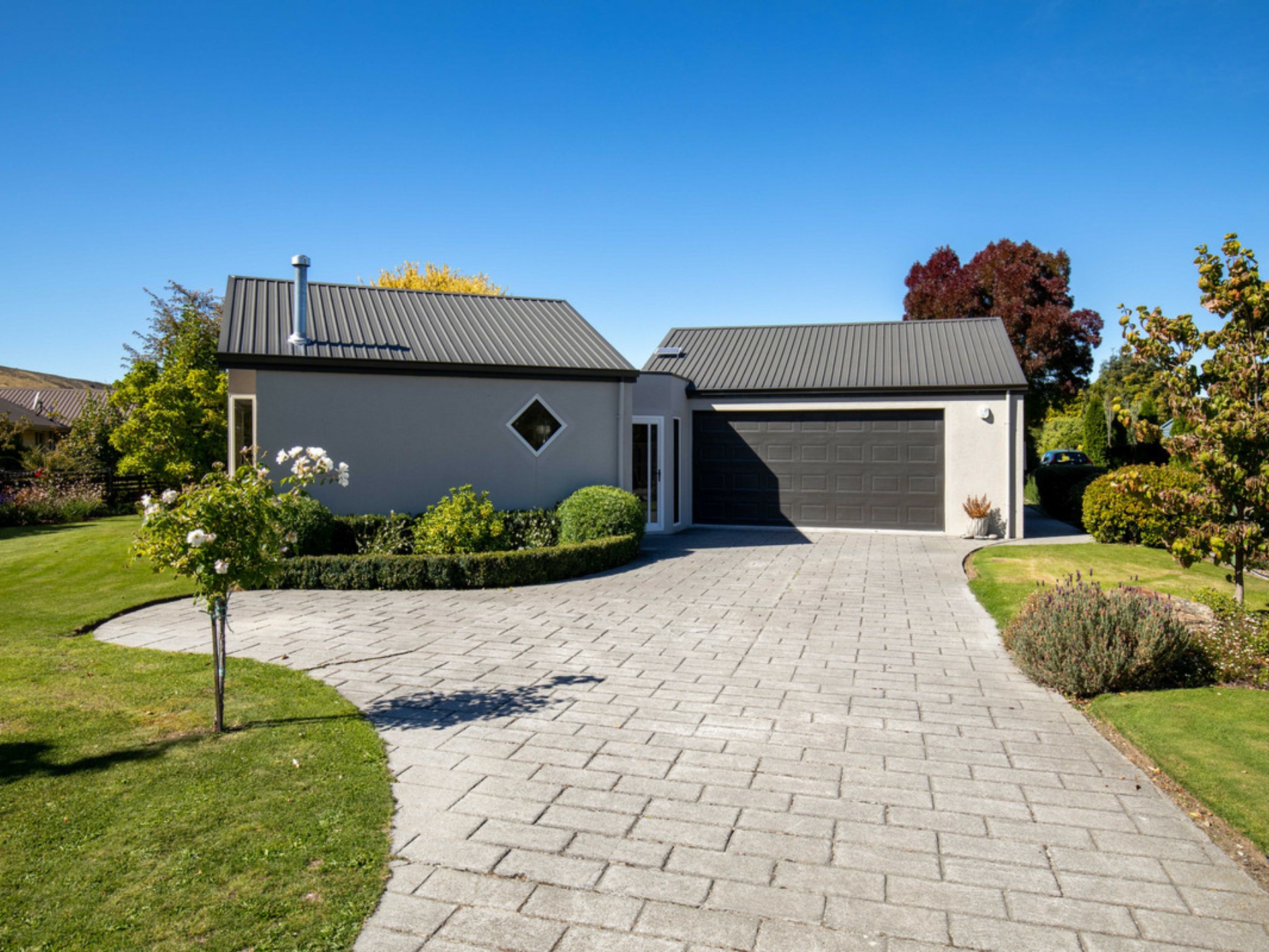 23 Orchard Street, CLYDE