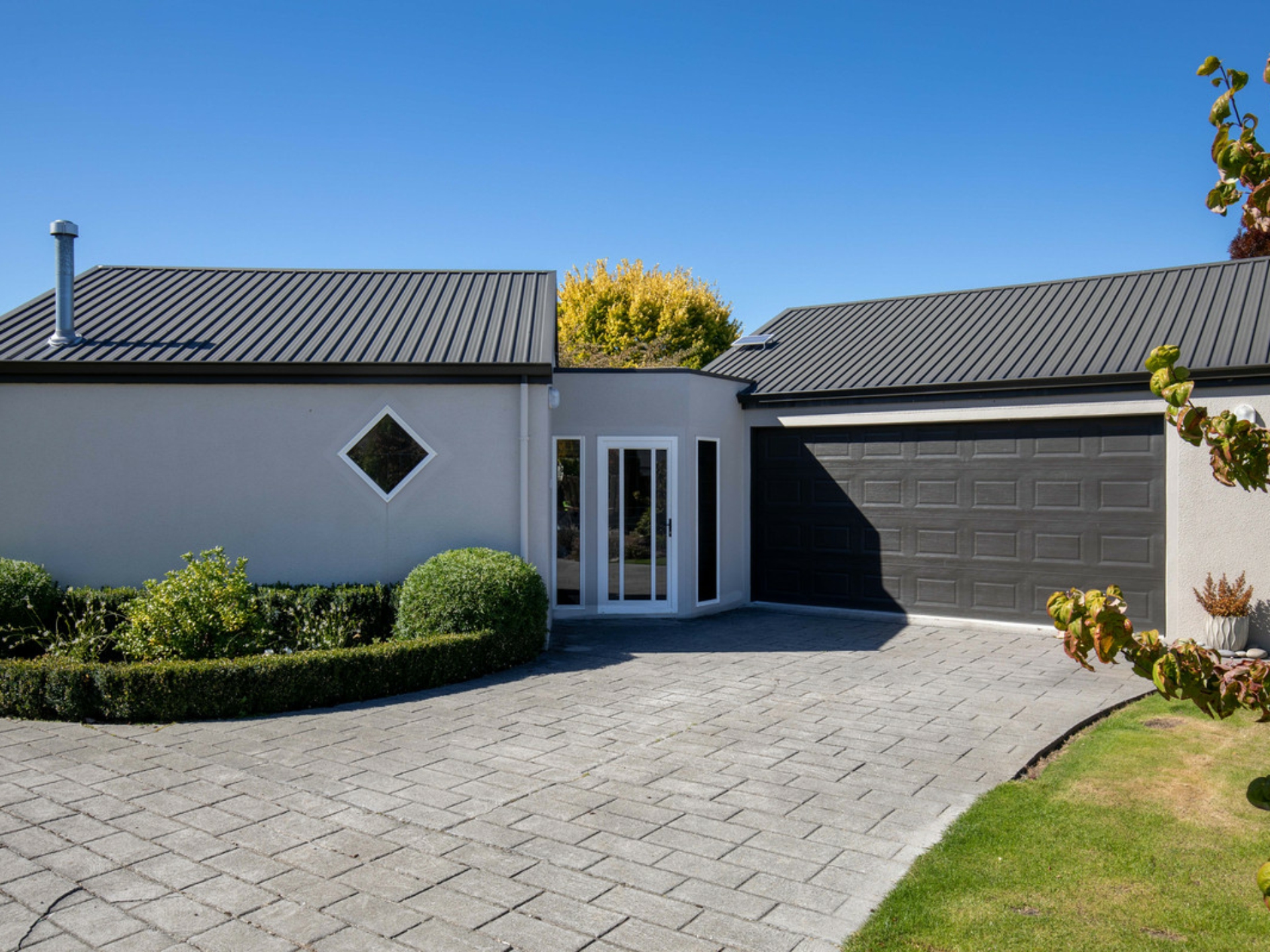 23 Orchard Street, CLYDE