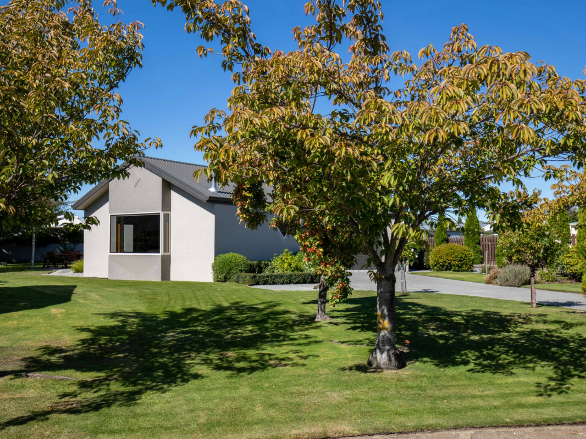 23 Orchard Street, CLYDE