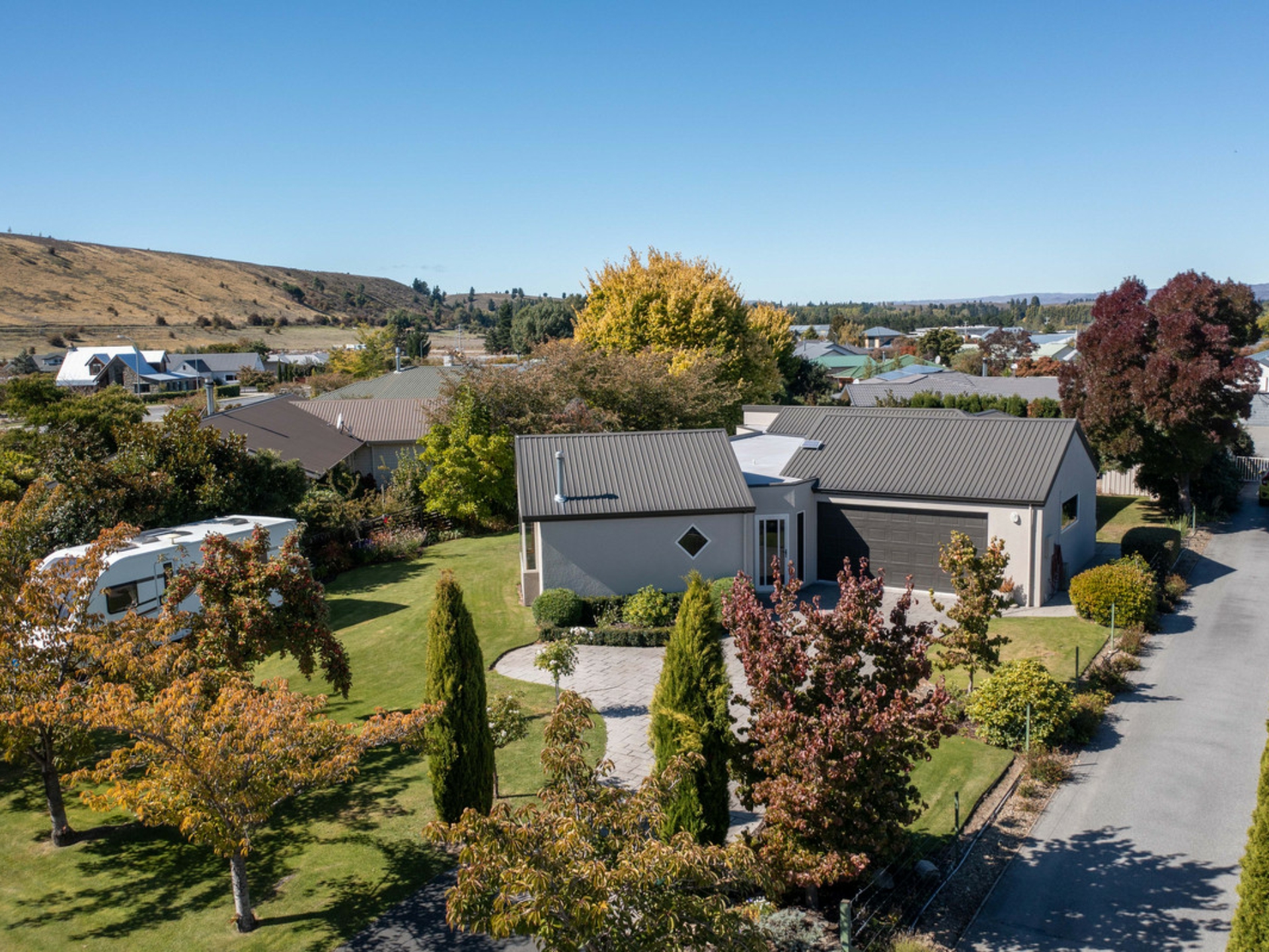 23 Orchard Street, CLYDE