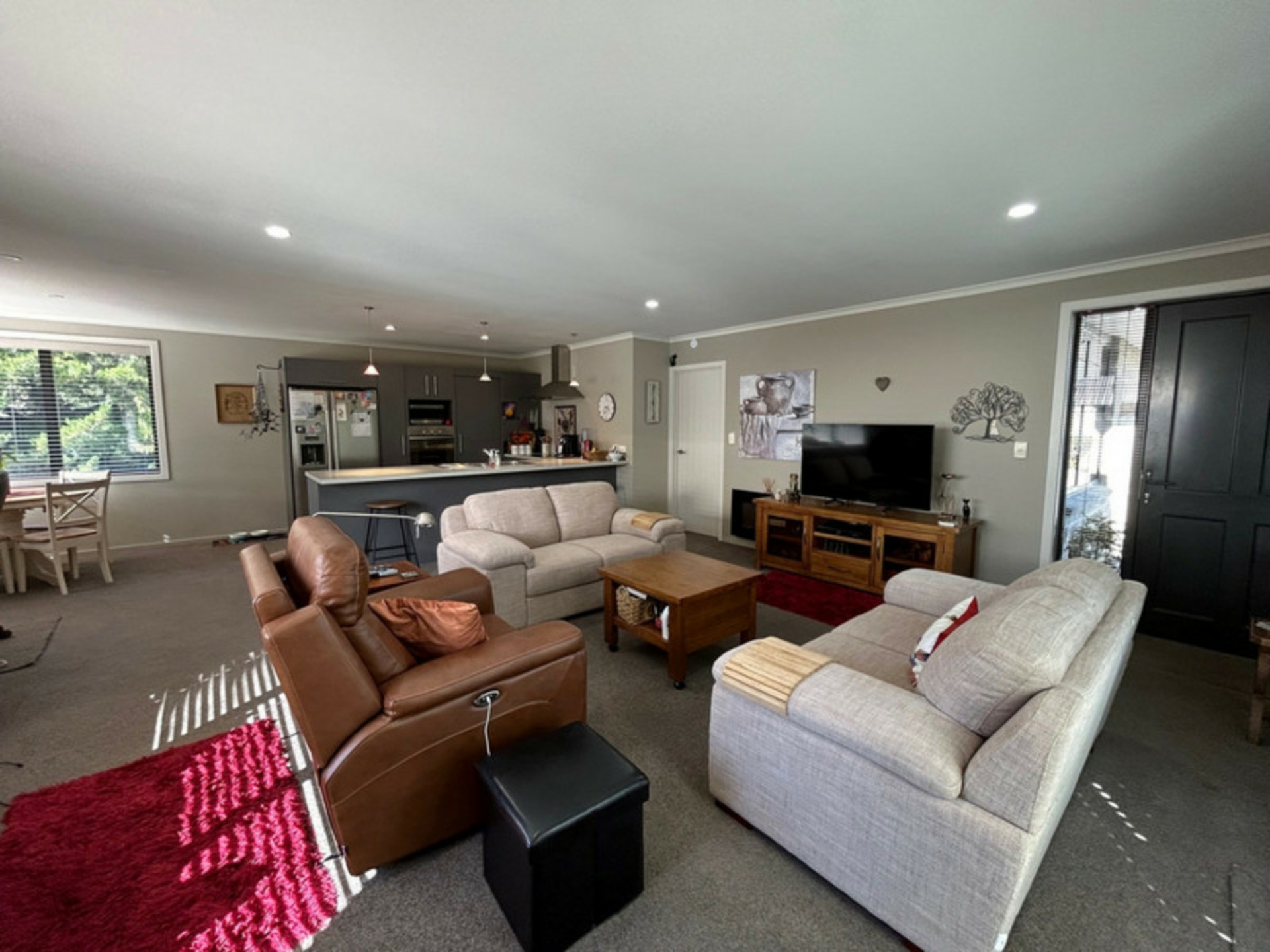 5a Bodkin Road Alexandra Property Details LJ Hooker